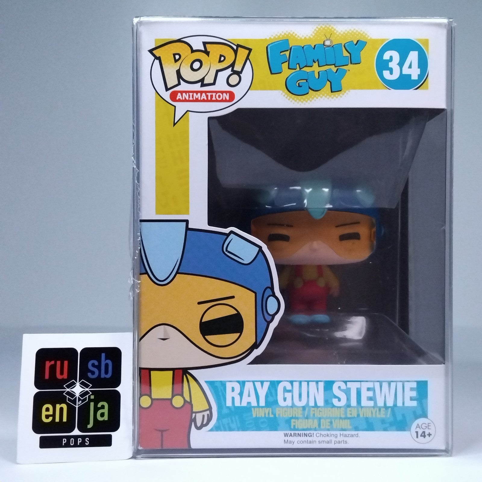 d3dd9de0-3833-4bcd-a61c-02484a910b6d