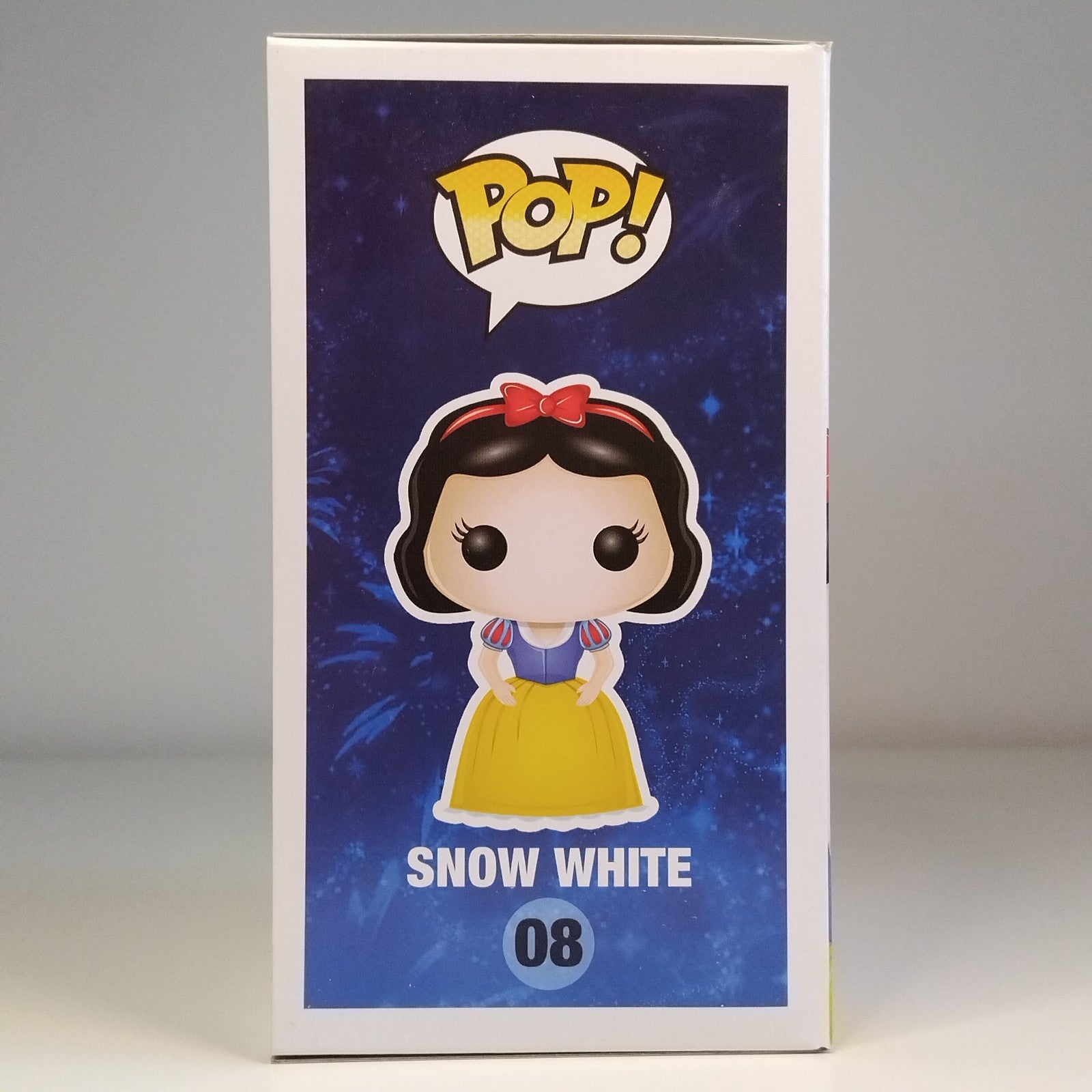 6ac50c26-82ac-4d1d-91f4-daa125f8f56b