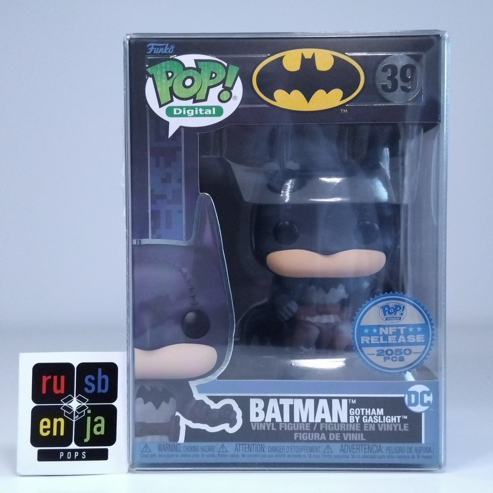 bdb2a869-1736-4a9f-8e36-e0b3697ae842