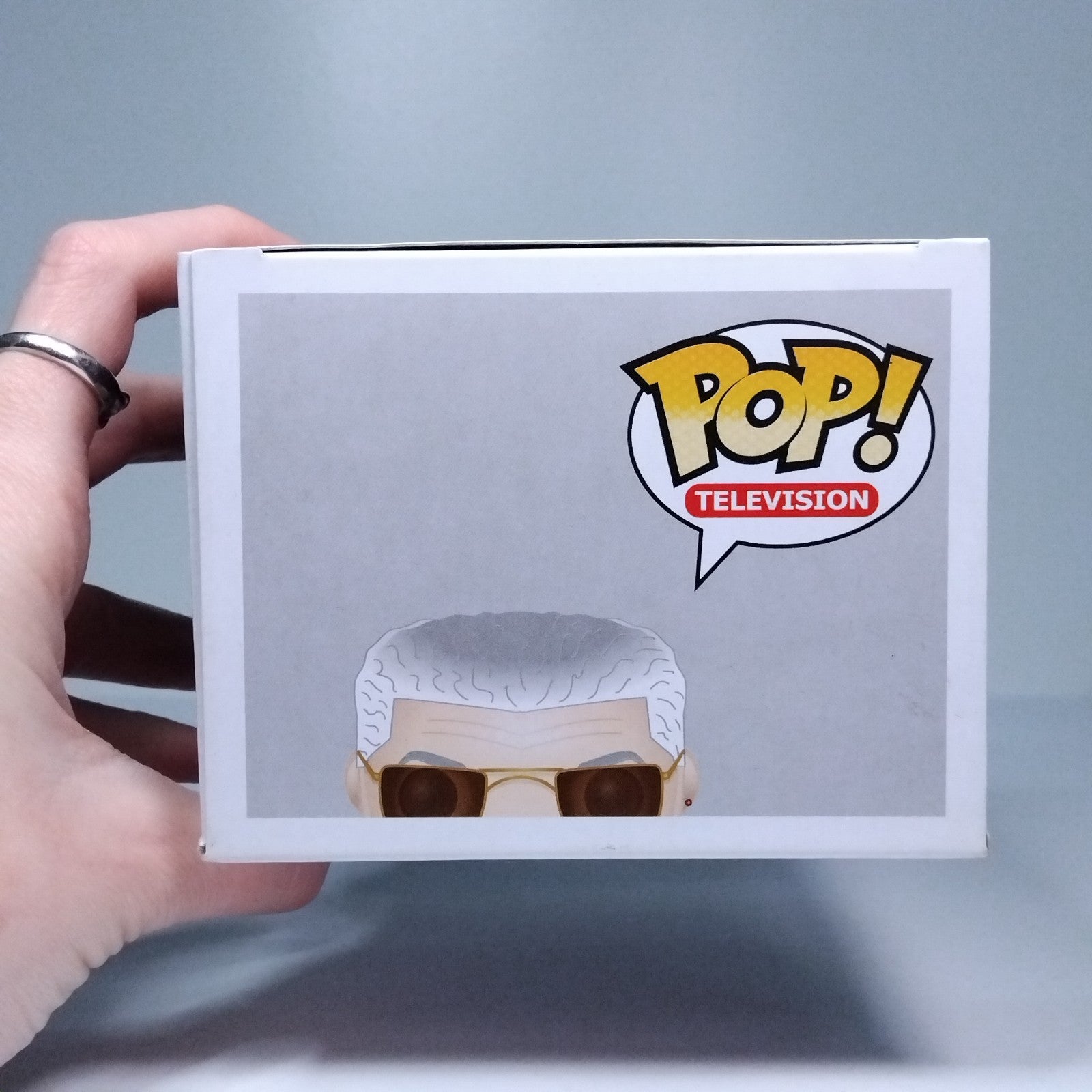 6364e445-ec2e-4f83-92e0-a7c6625eeeee