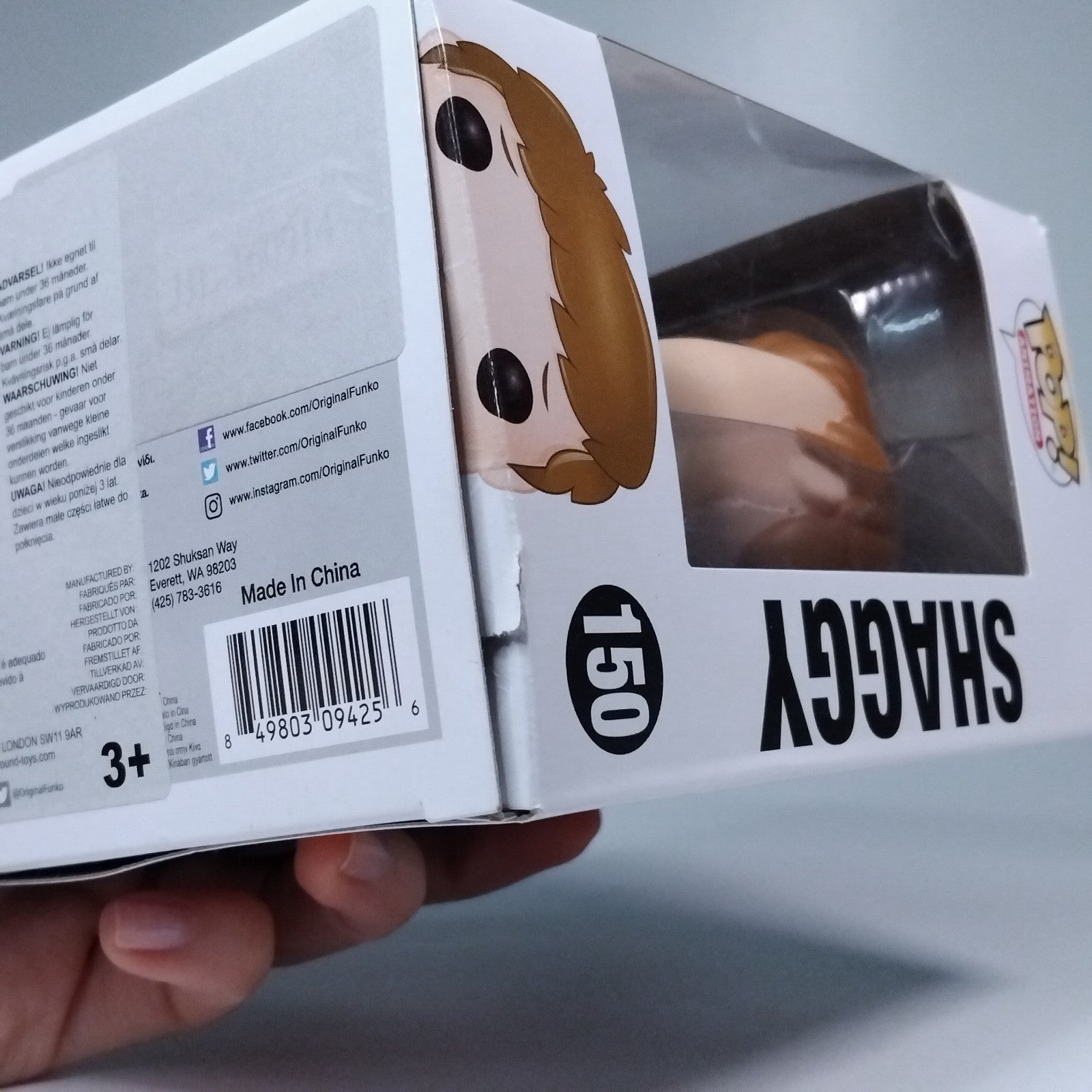 93bf03cd-6de8-4508-b8fd-0c421118181b