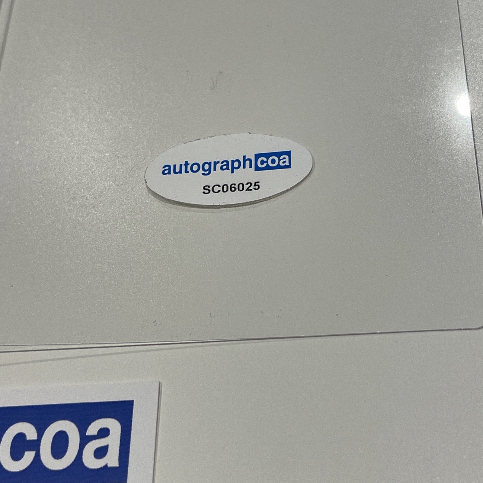 dd47f5c0-2586-44c9-80bf-0bd46a382e2e