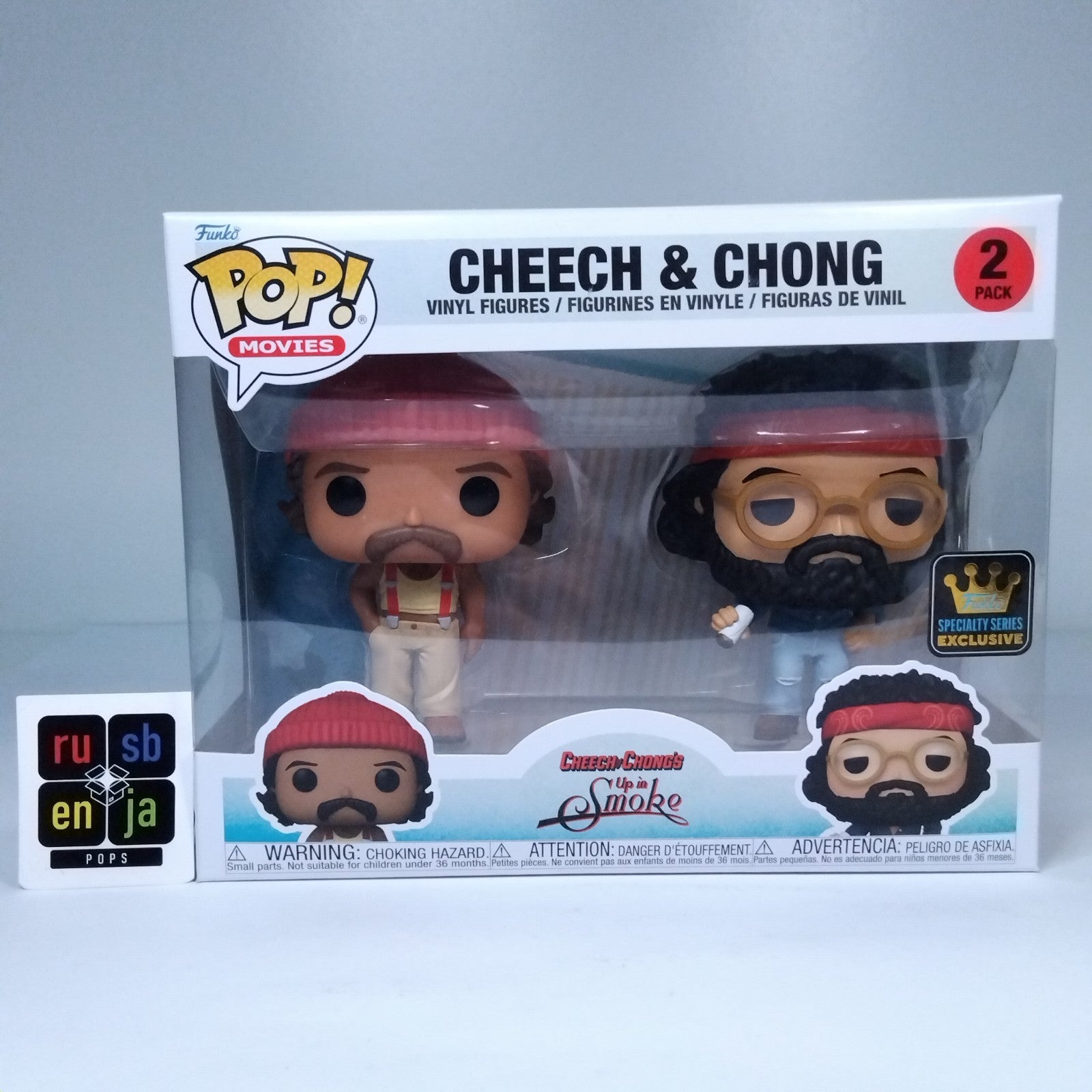 ccb600f8-032d-47cc-abd7-622ded2abaf9