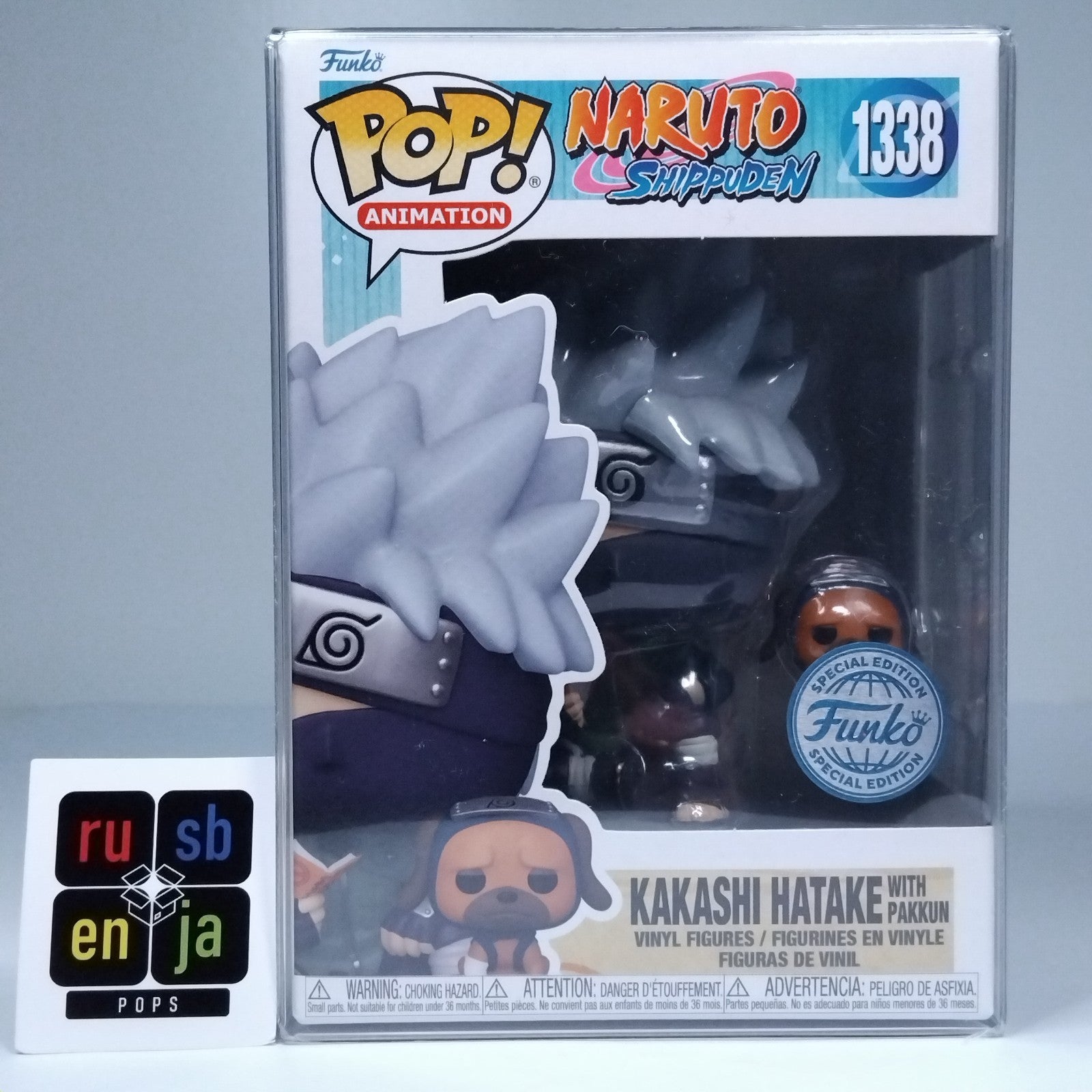 e65e2064-310a-49ae-8e4c-c0e940c9aeda