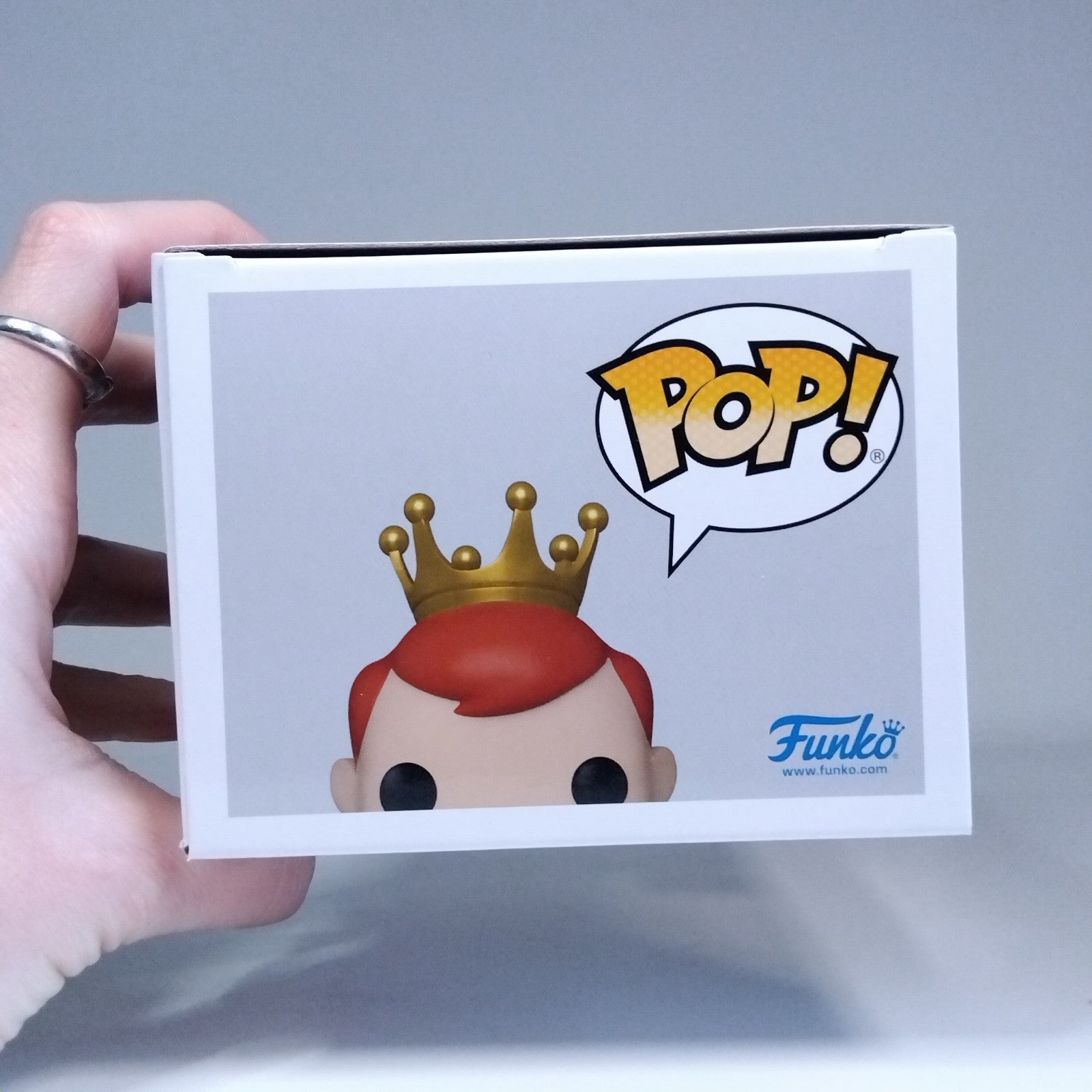 96bd9cd0-0fc0-4c69-a552-39062049040e