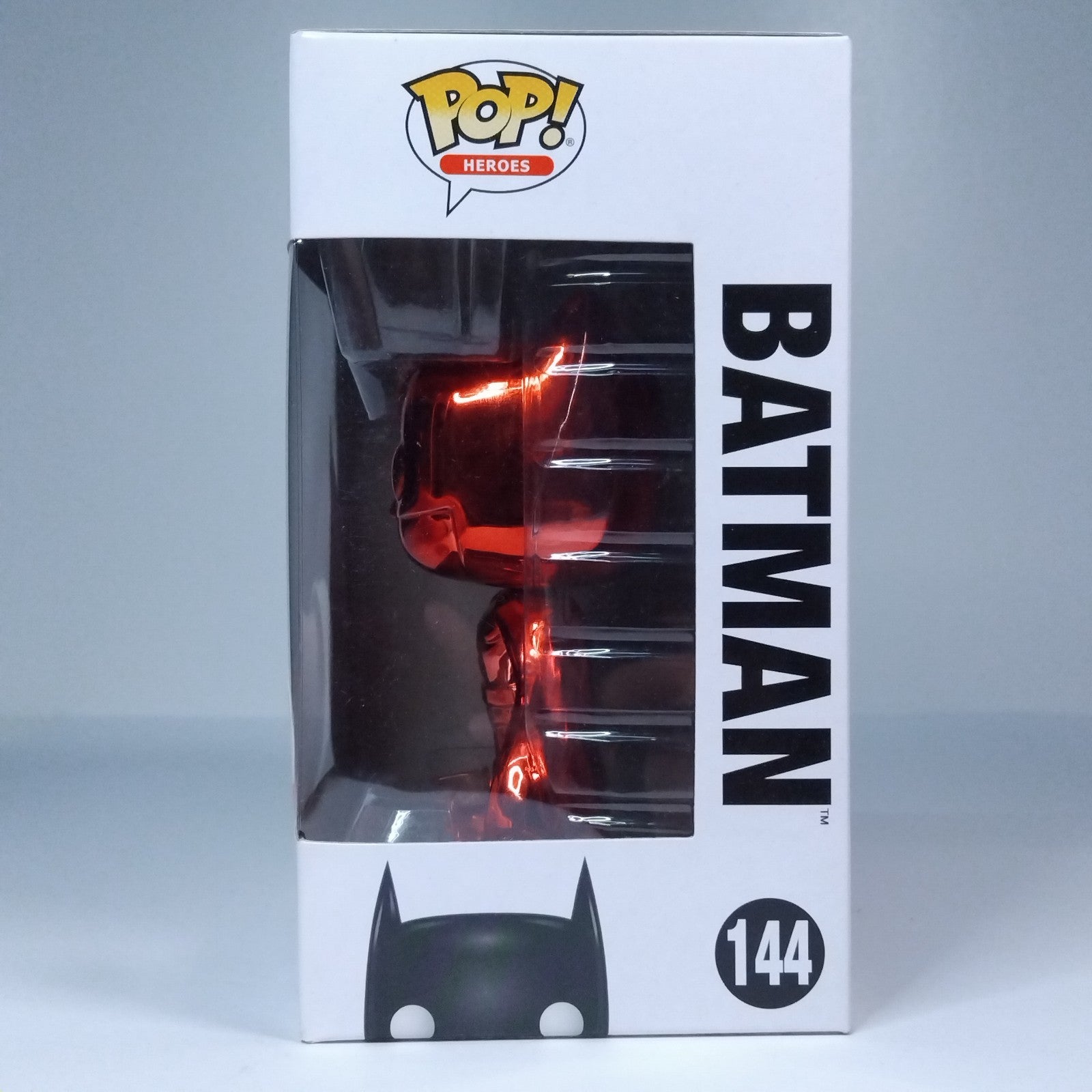 c64240df-419a-4585-96ba-e8ad64b57f82