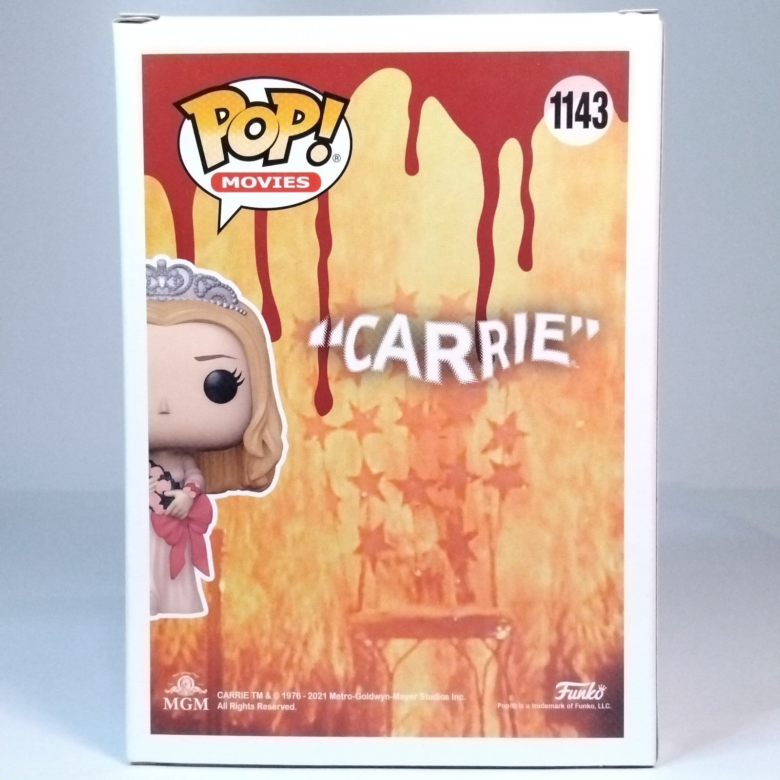 16179ee3-22b5-4b5b-8f91-8c80f33b3536