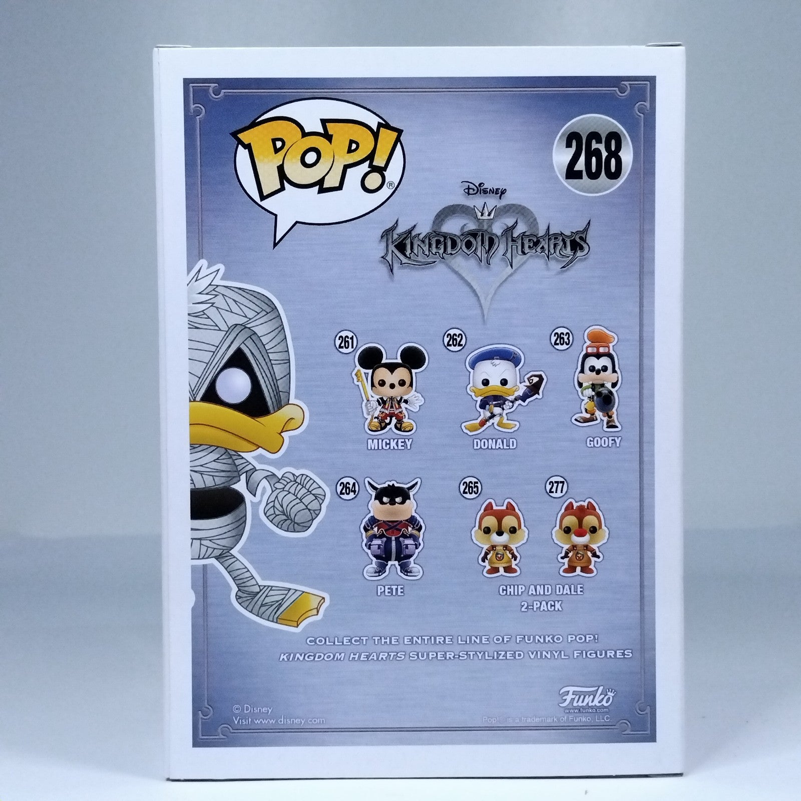 0d77d828-cb84-4e77-b1e1-f12e9d2f32ba