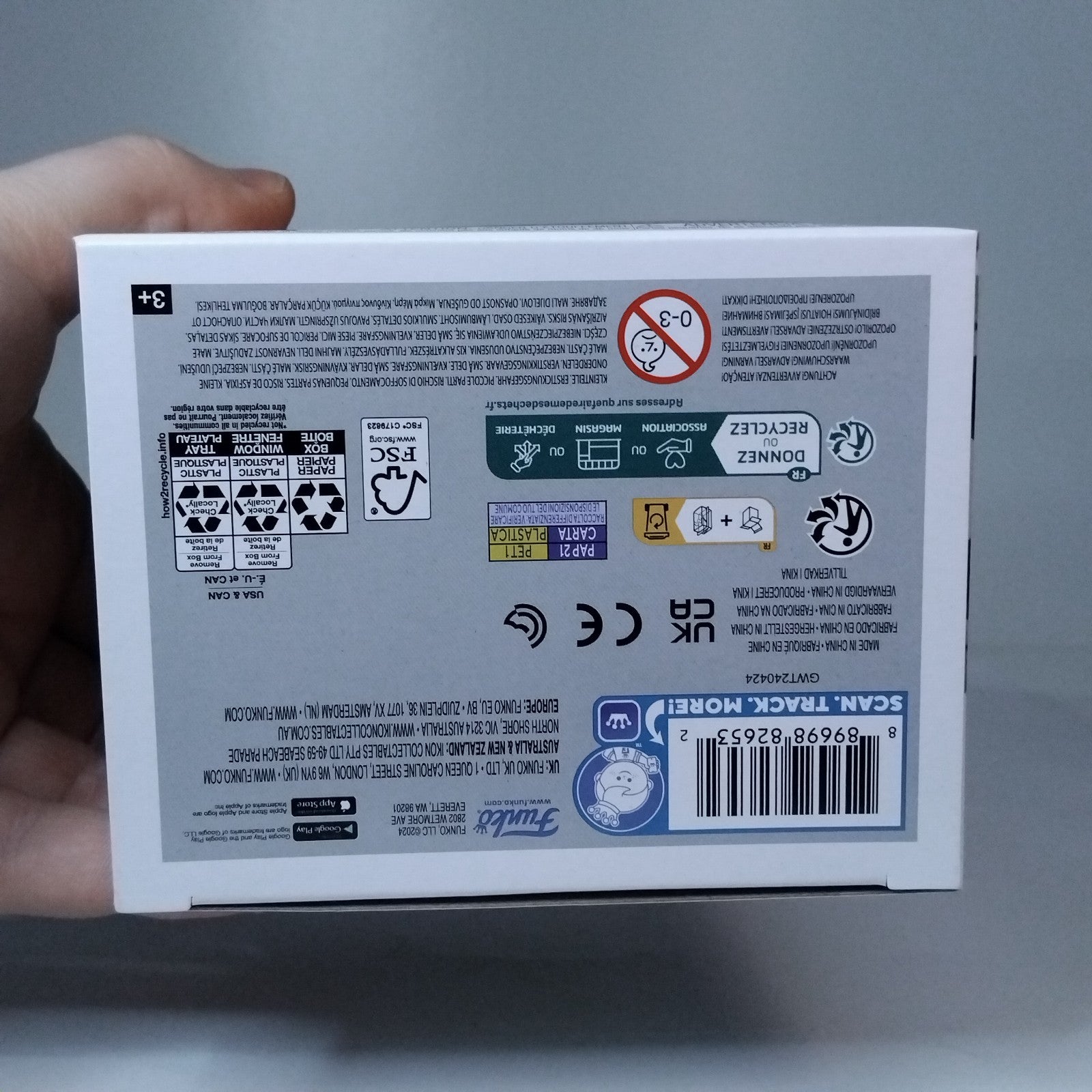 569a6514-4bd0-4e13-8155-4a870d27e38a