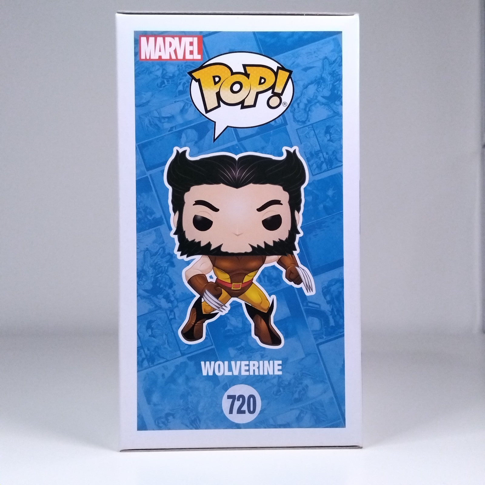 9abb319c-4212-4e62-a9a8-9f9aa7e4488d