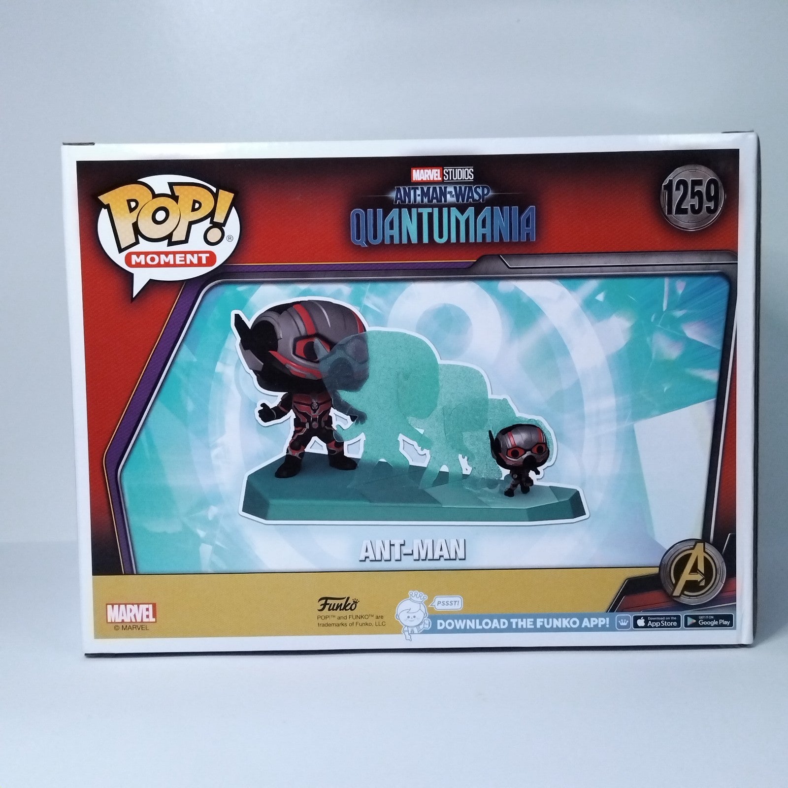 55f74b4b-2ed0-4acd-a91d-ab3371a707b4