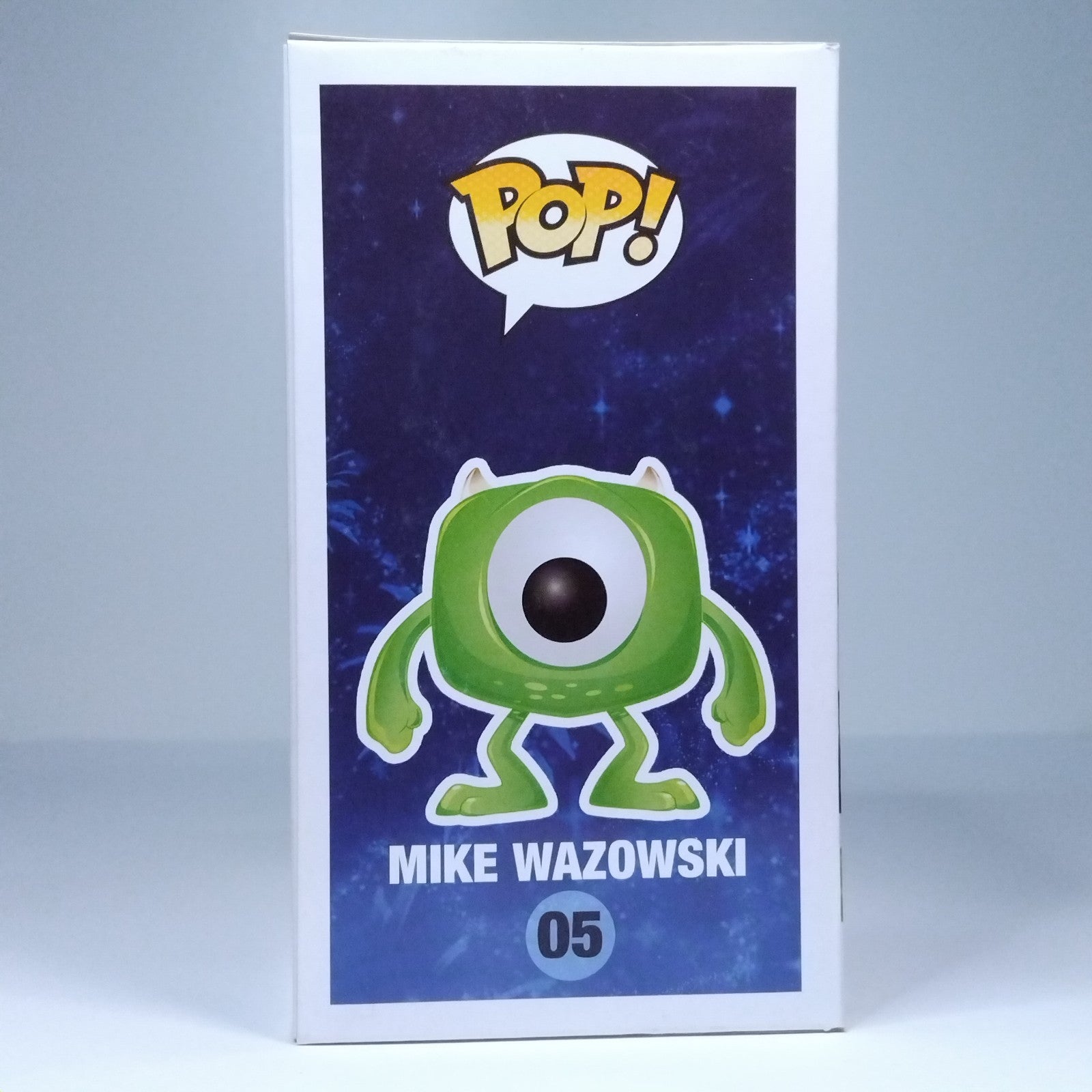 847df238-7963-48ce-be4f-2c58c8cf3ac6