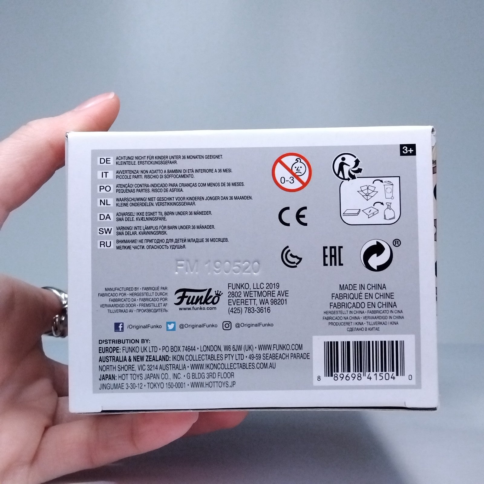 32436b9e-3c3e-41df-bc0c-f442599690e5