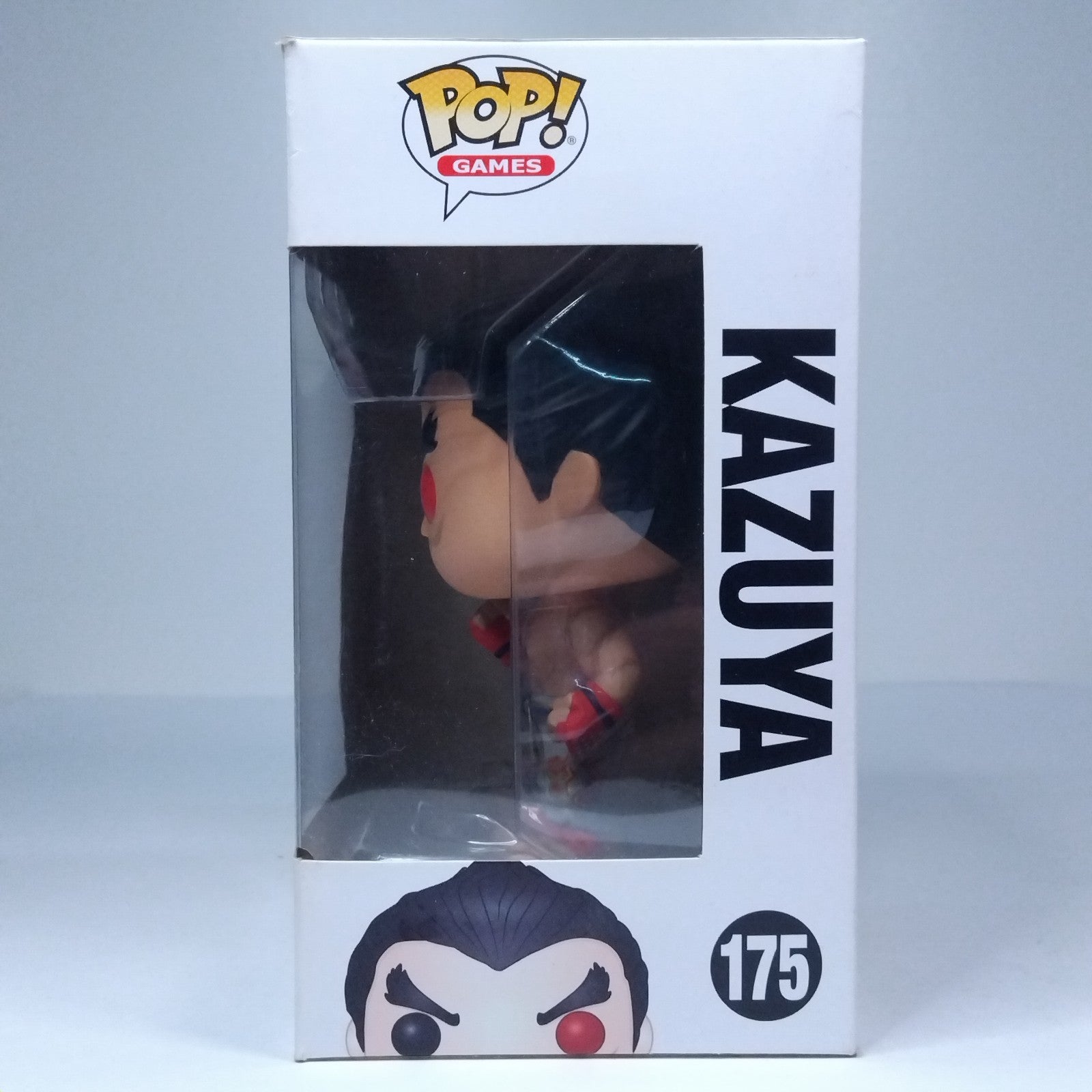 1c63f819-a0b5-4bf2-963f-c00ef16abfb8