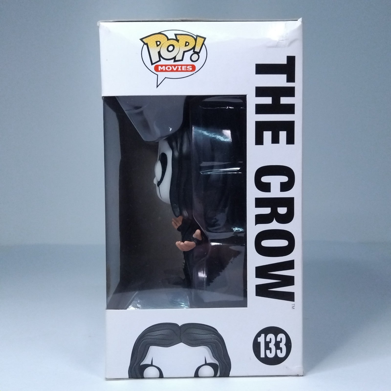 22360899-1a4b-4c4a-a712-7683ea28586c