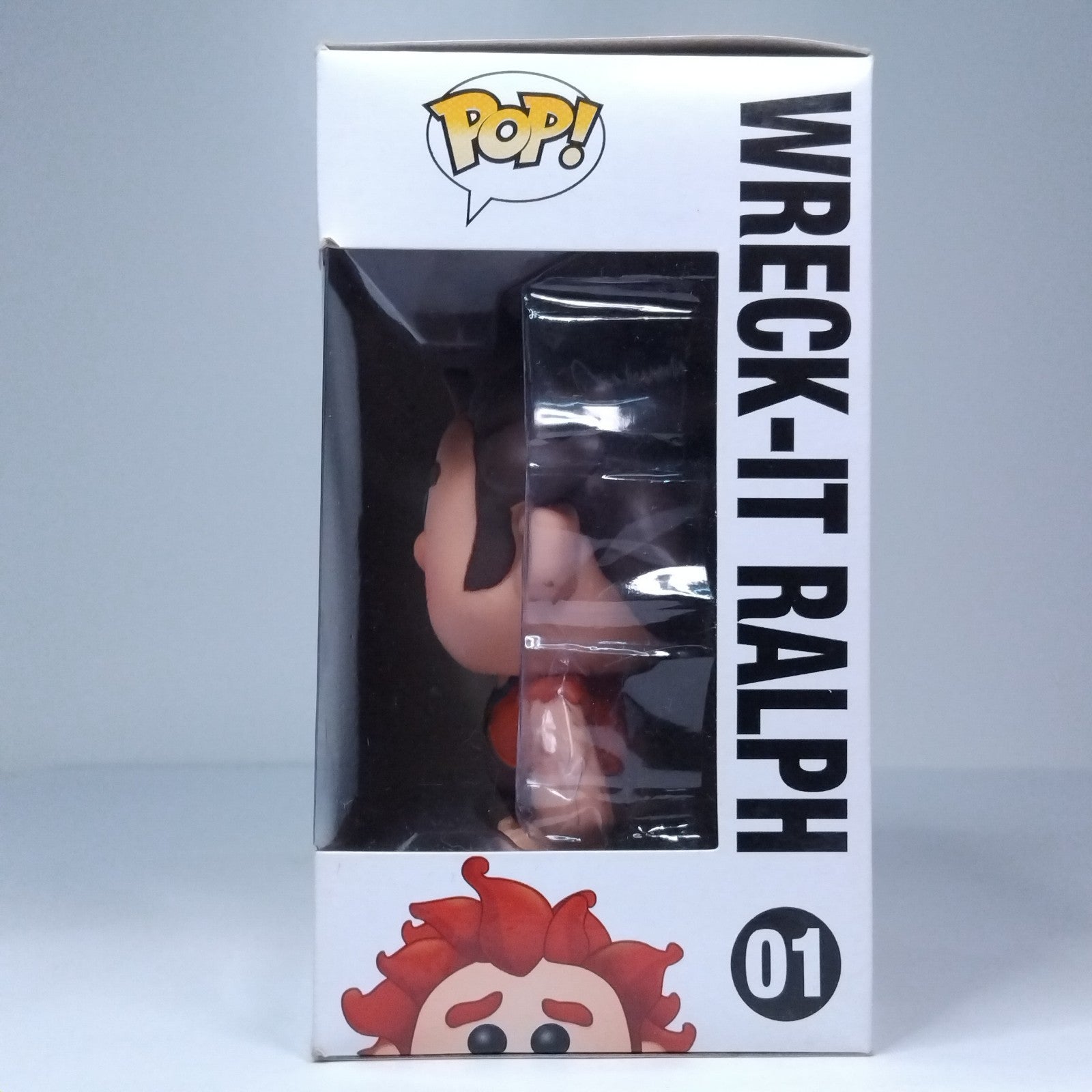 5f00393f-1d31-4d5b-bd00-6a8922805757