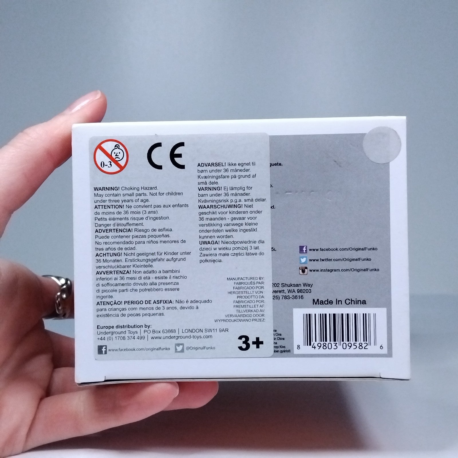 65a309ae-cf04-44f4-b566-5f7c335eceec