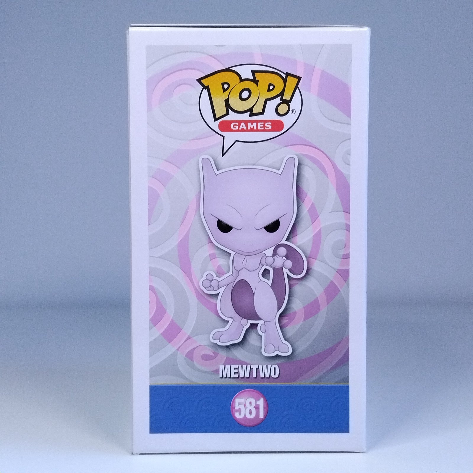 00715d75-7926-4f98-b71f-75264d5e3a68