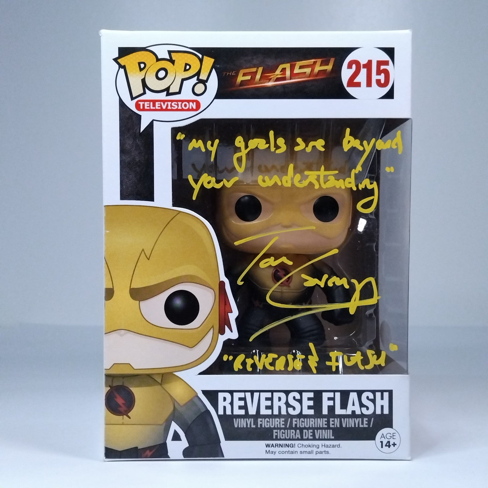 f38ebfc2-f94d-4929-8d5f-c7d5c9b8743a