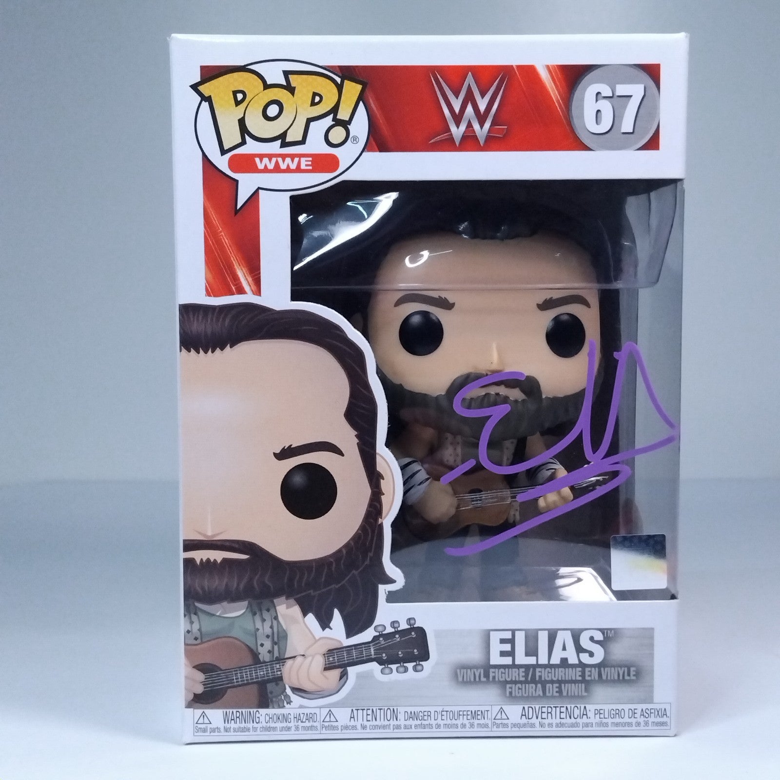 416caac4-79a2-480e-9148-90dd0410a041