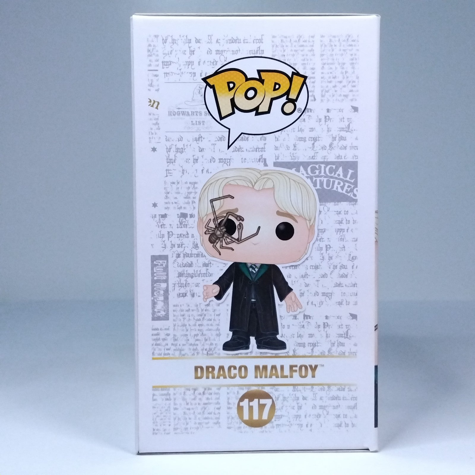 84bcc7ae-22ea-4d6f-817e-7262551cb8a6