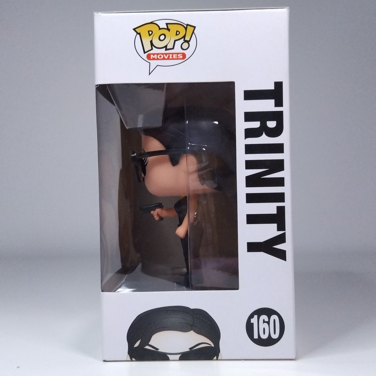 5009359e-bc7b-4e46-b321-0539b886b1d5