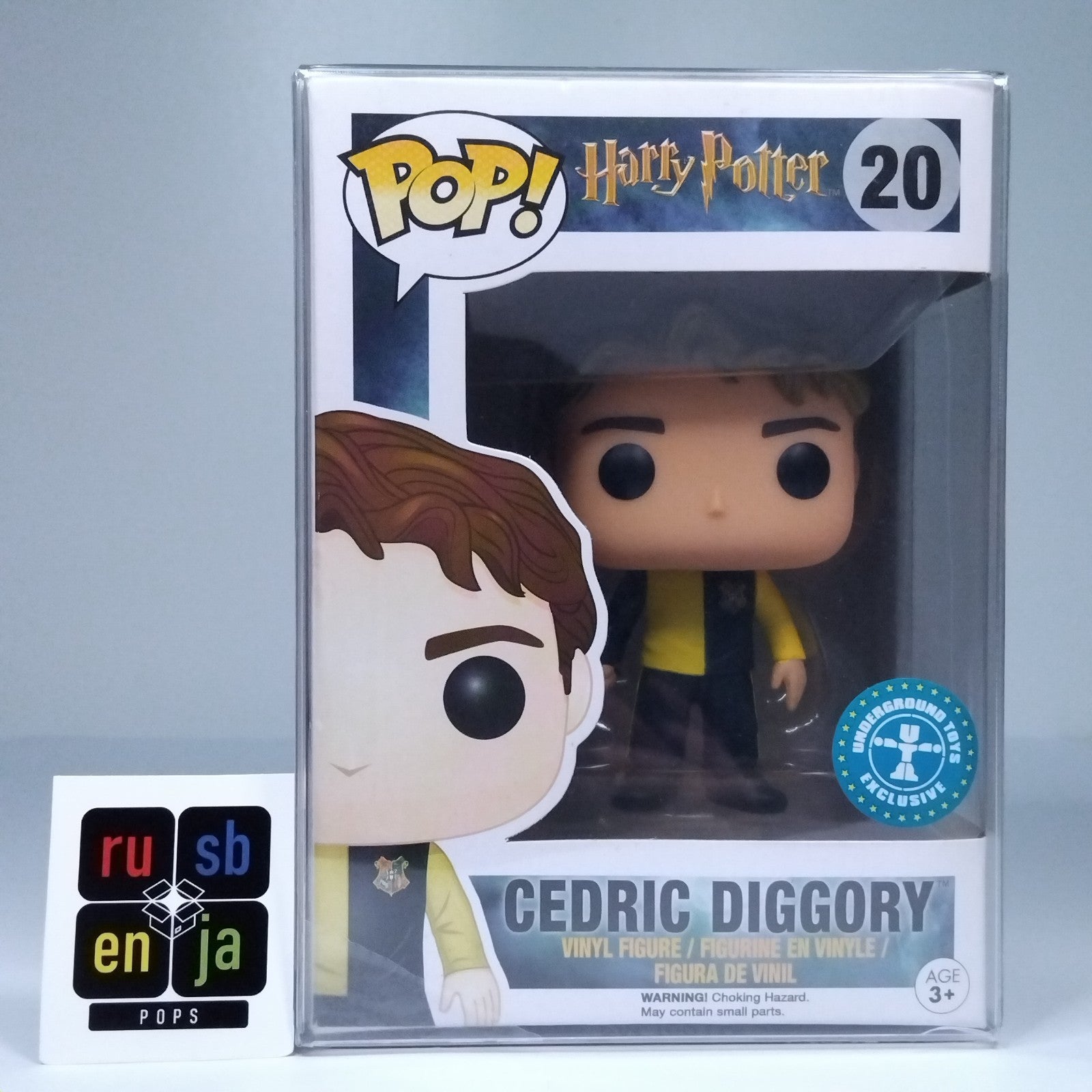 2e4cab43-b998-45be-8dd0-2c7801cdc834