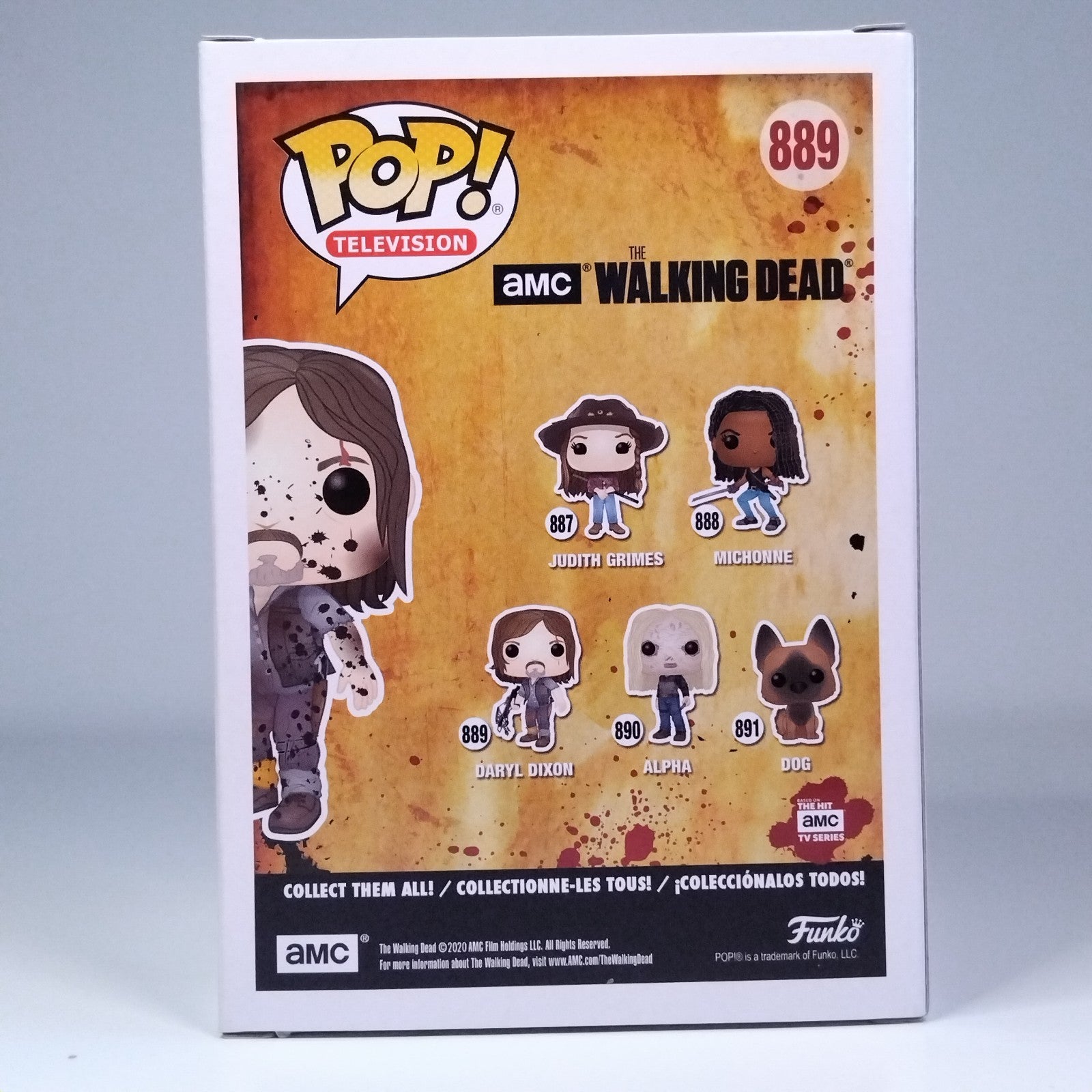 081f055a-b7fa-4dd4-842f-fbe211da8a08