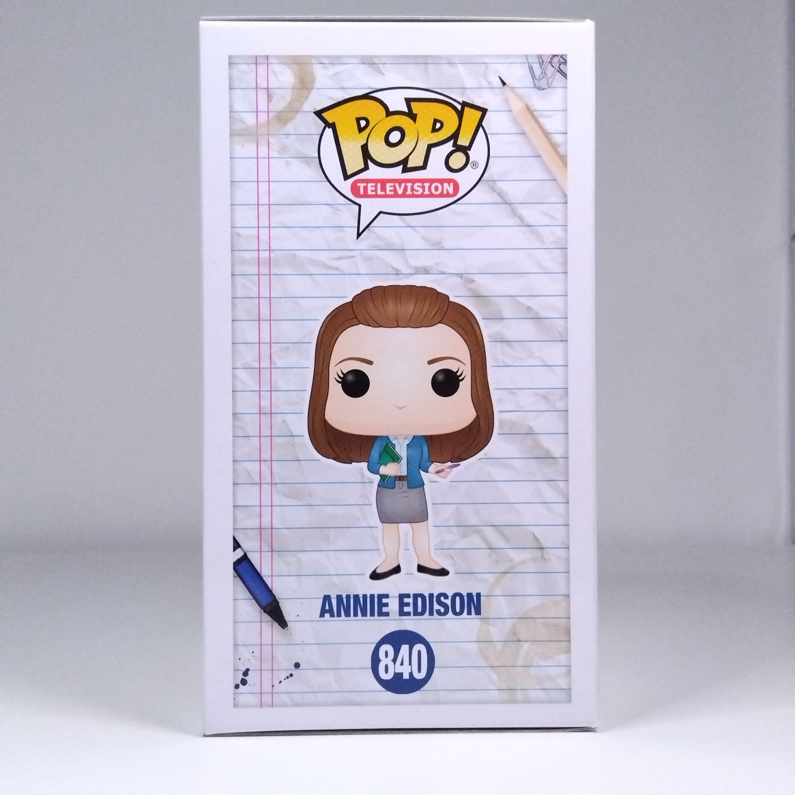 02cade01-258b-46c2-9230-2805a5bbdbf5