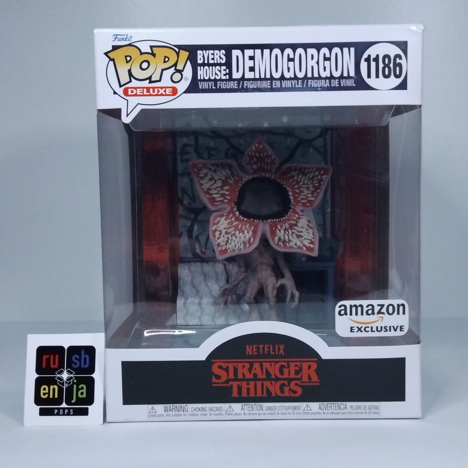 f2bd4dc1-5914-4064-a0c3-7a3709b99632