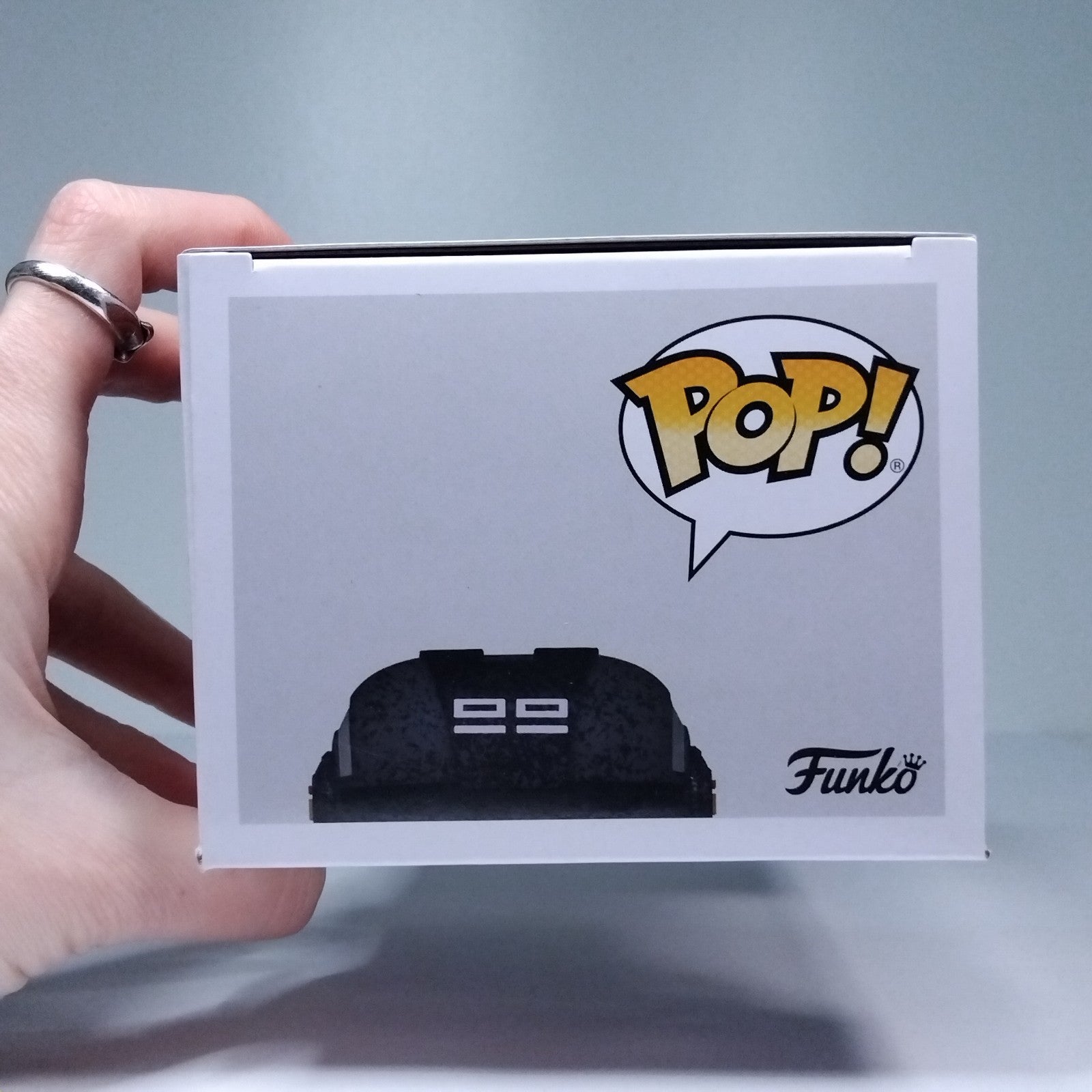 a304f599-9499-49b3-93b6-9bea04f6b07e