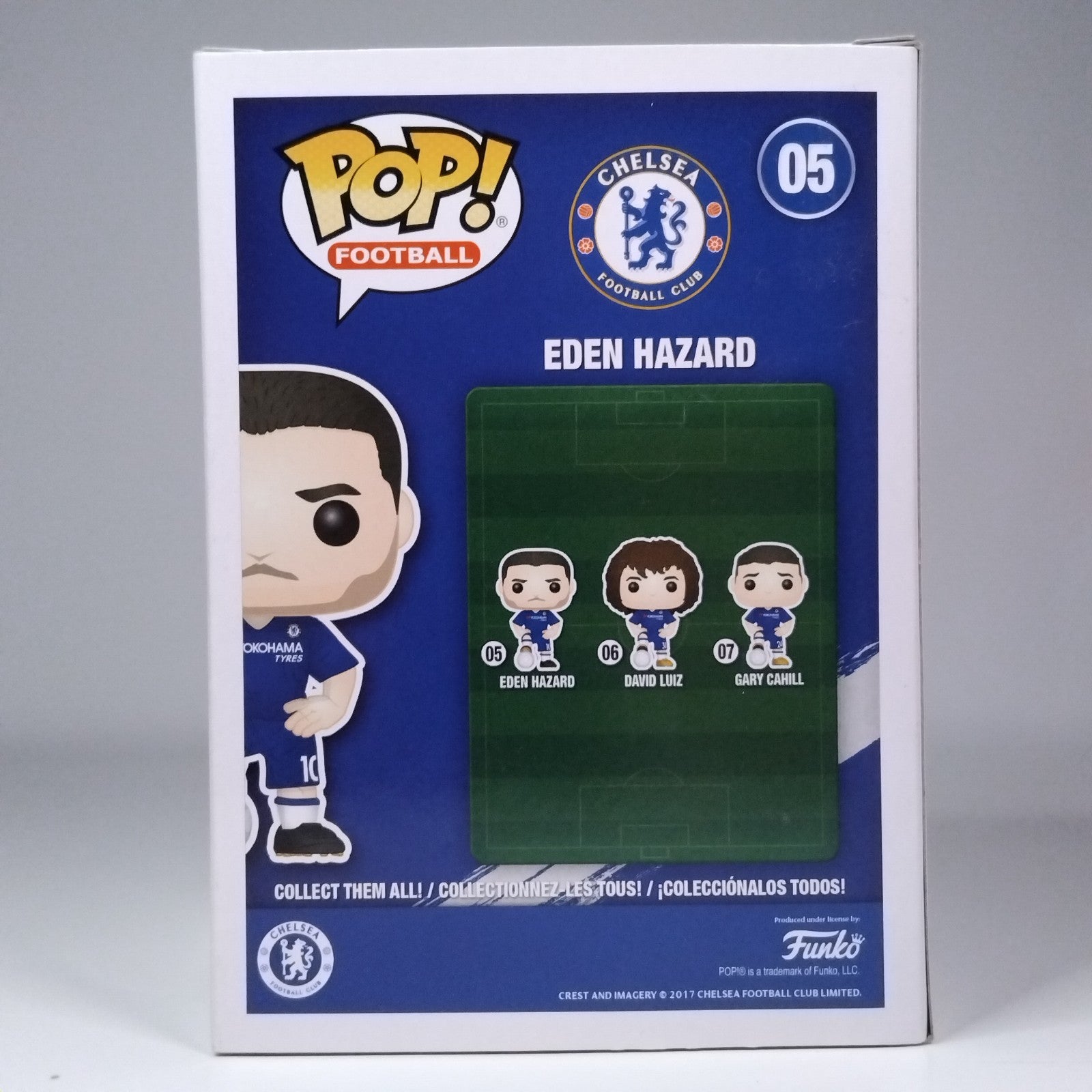 d06d5312-56a6-4ae6-9ab5-fb430d37437b