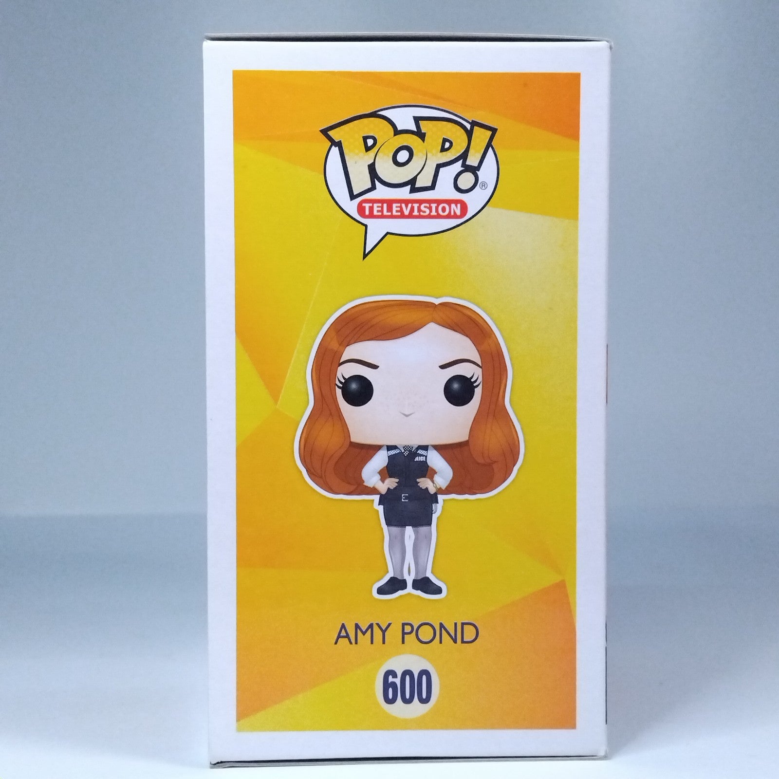 e814d9c5-e147-4e1d-bcdb-c9e42bd137f3