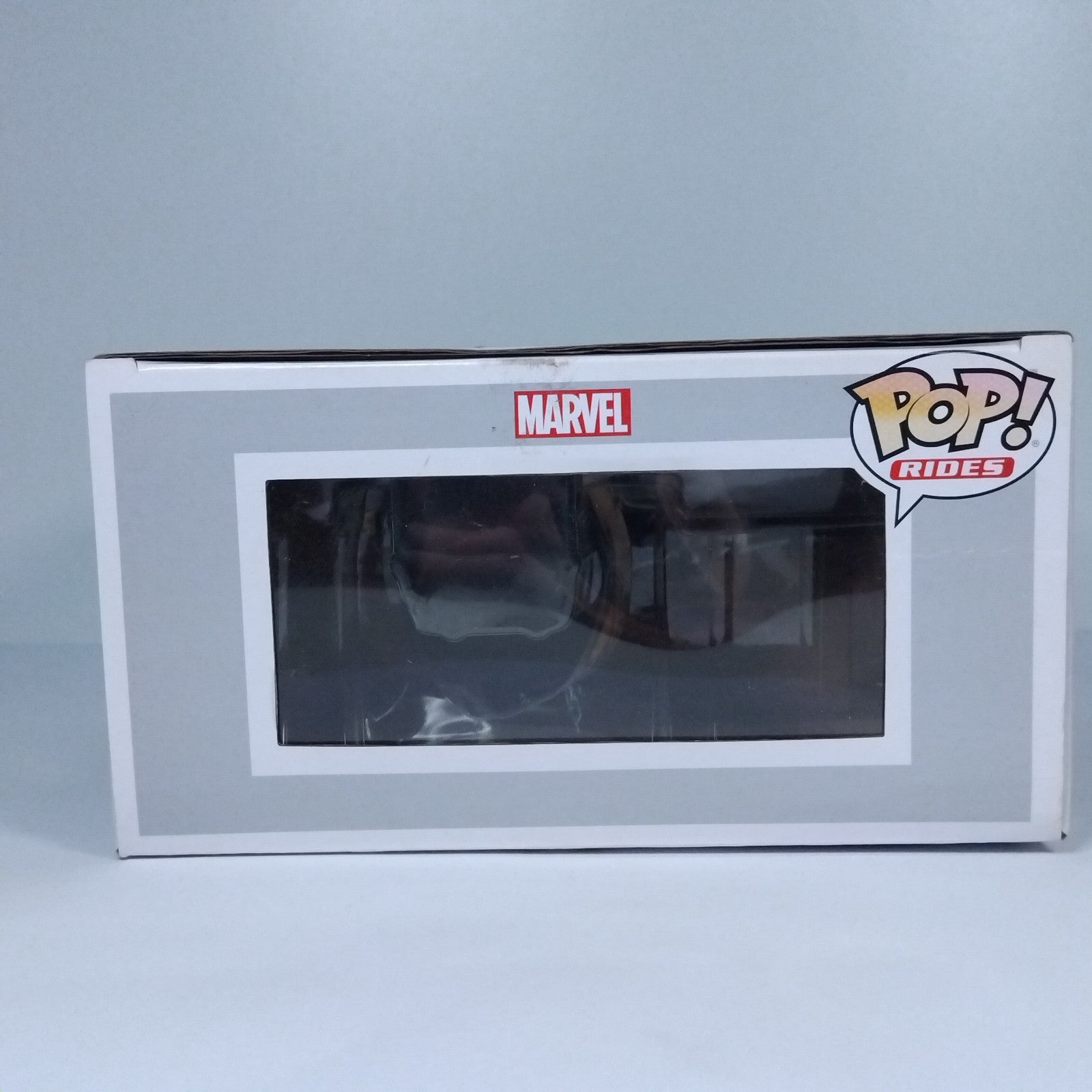 0d4fcf0b-7e66-4e2a-aeed-28a799d0fcd1