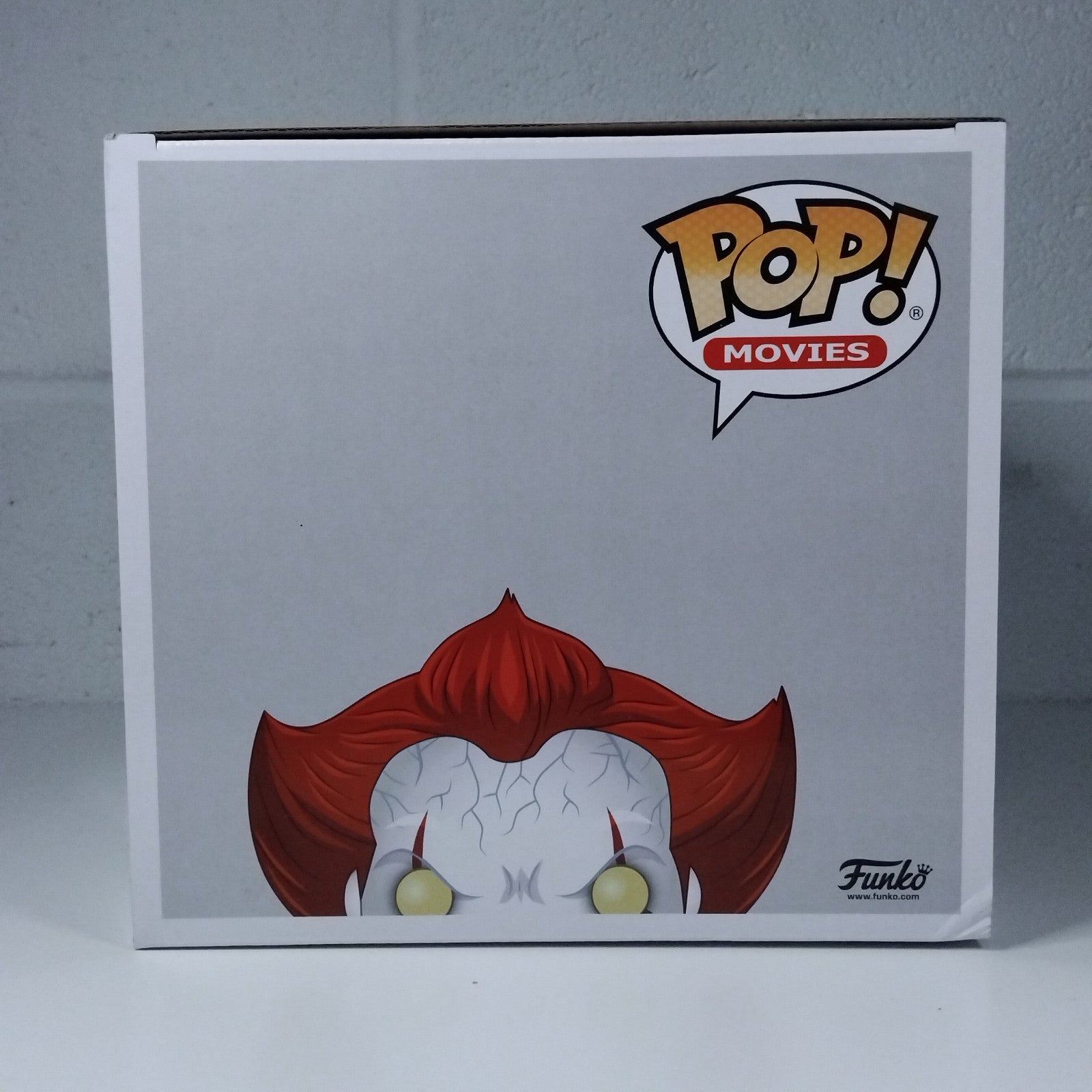 65f9da97-90ee-4dad-bef7-d3374468e2cd