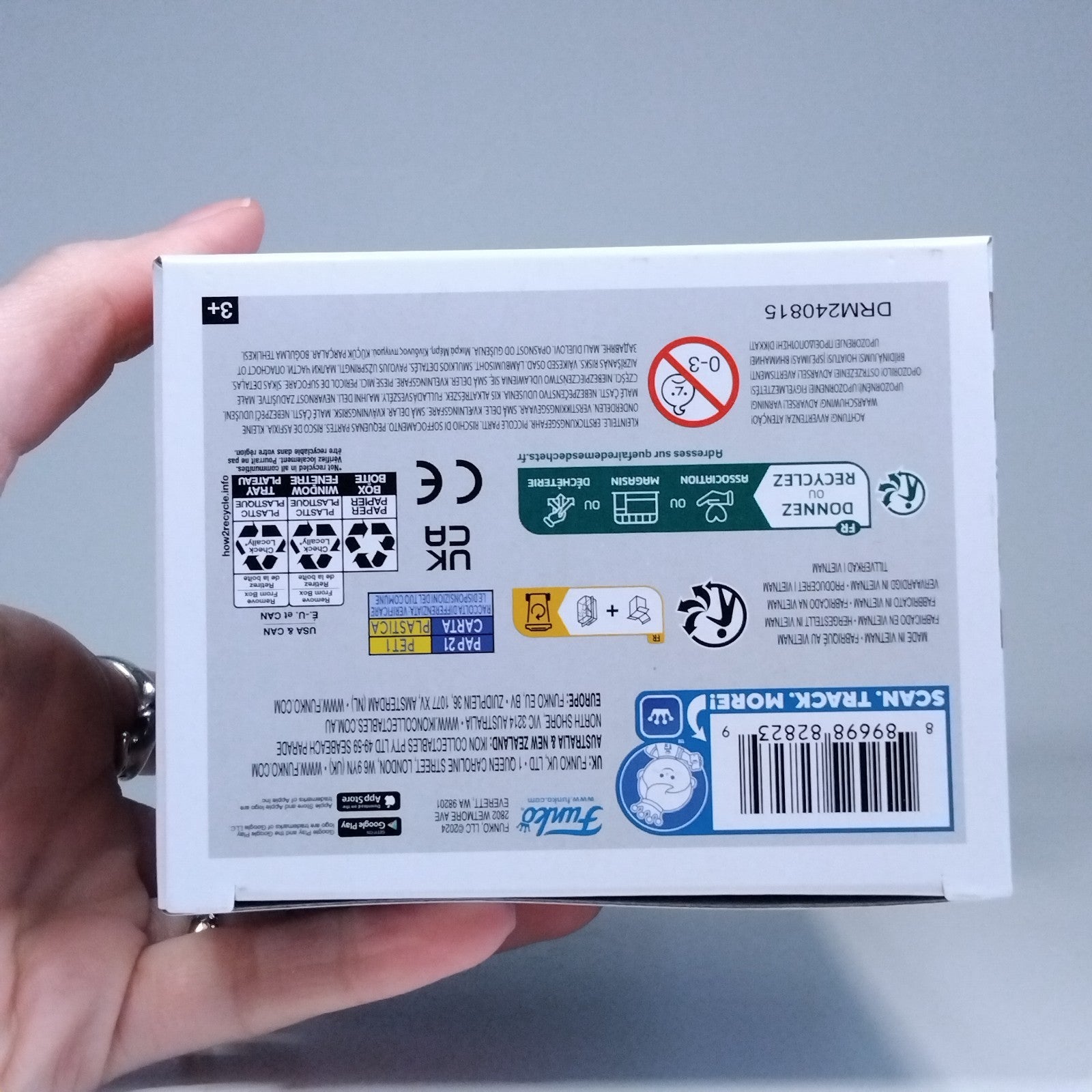 9dd2312e-aa4d-468f-8215-0b2931eddde5