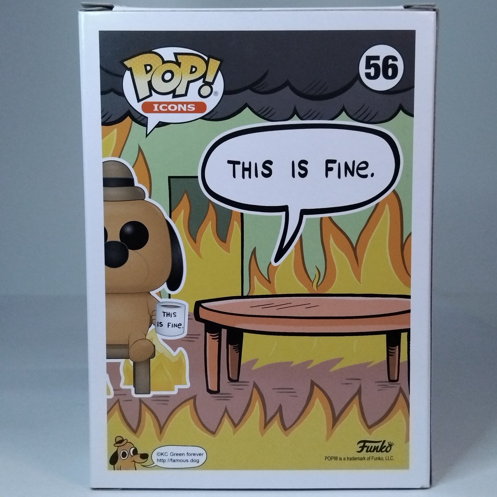 38265059-aa74-4705-80ef-2d0bcaa7aa2d