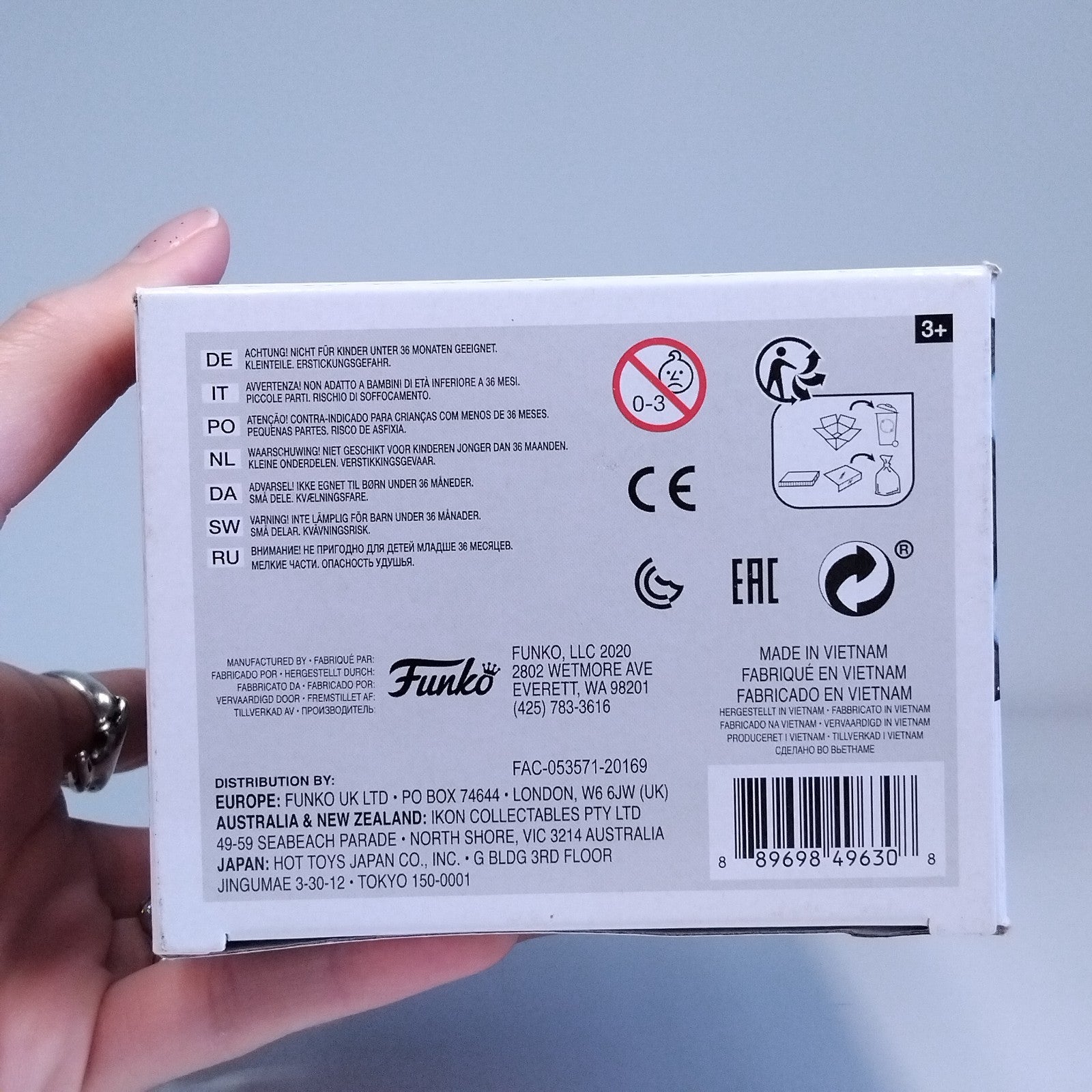 a22a2c0f-3035-4b5d-82e3-4c7ed8aee1b1