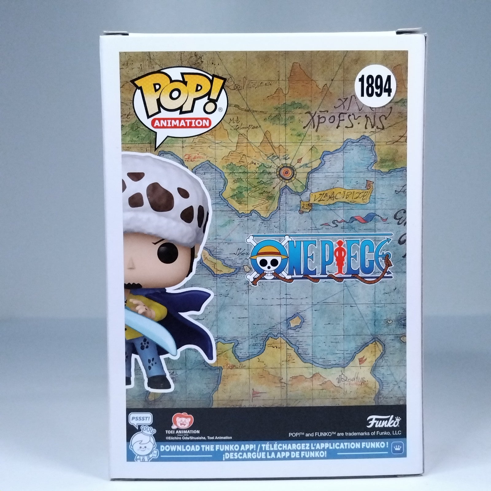 28531811-b2ba-4edf-9f41-e5d5a7de2534