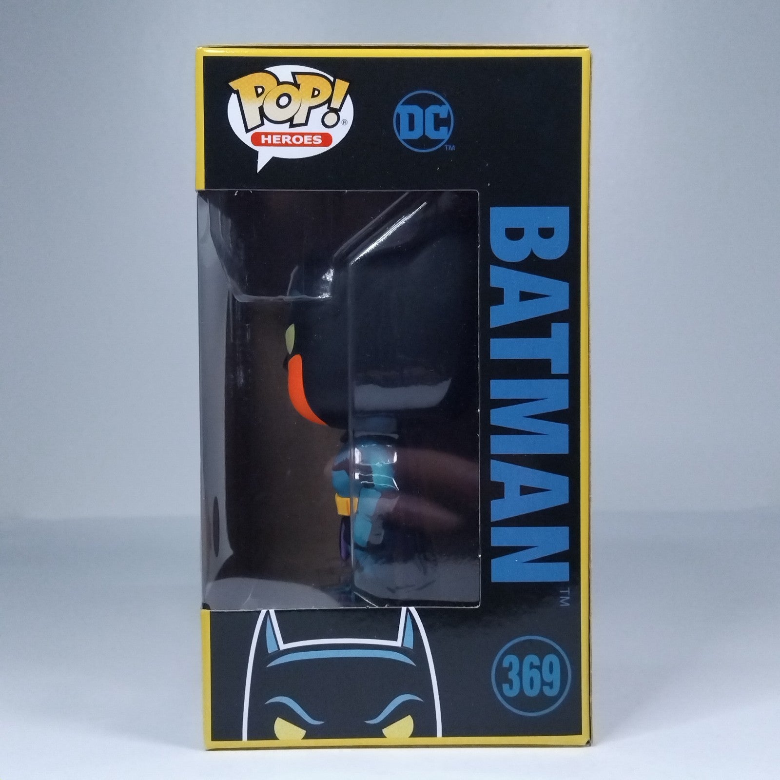 7b9cdfe7-a701-401e-ba36-16edd86f068d