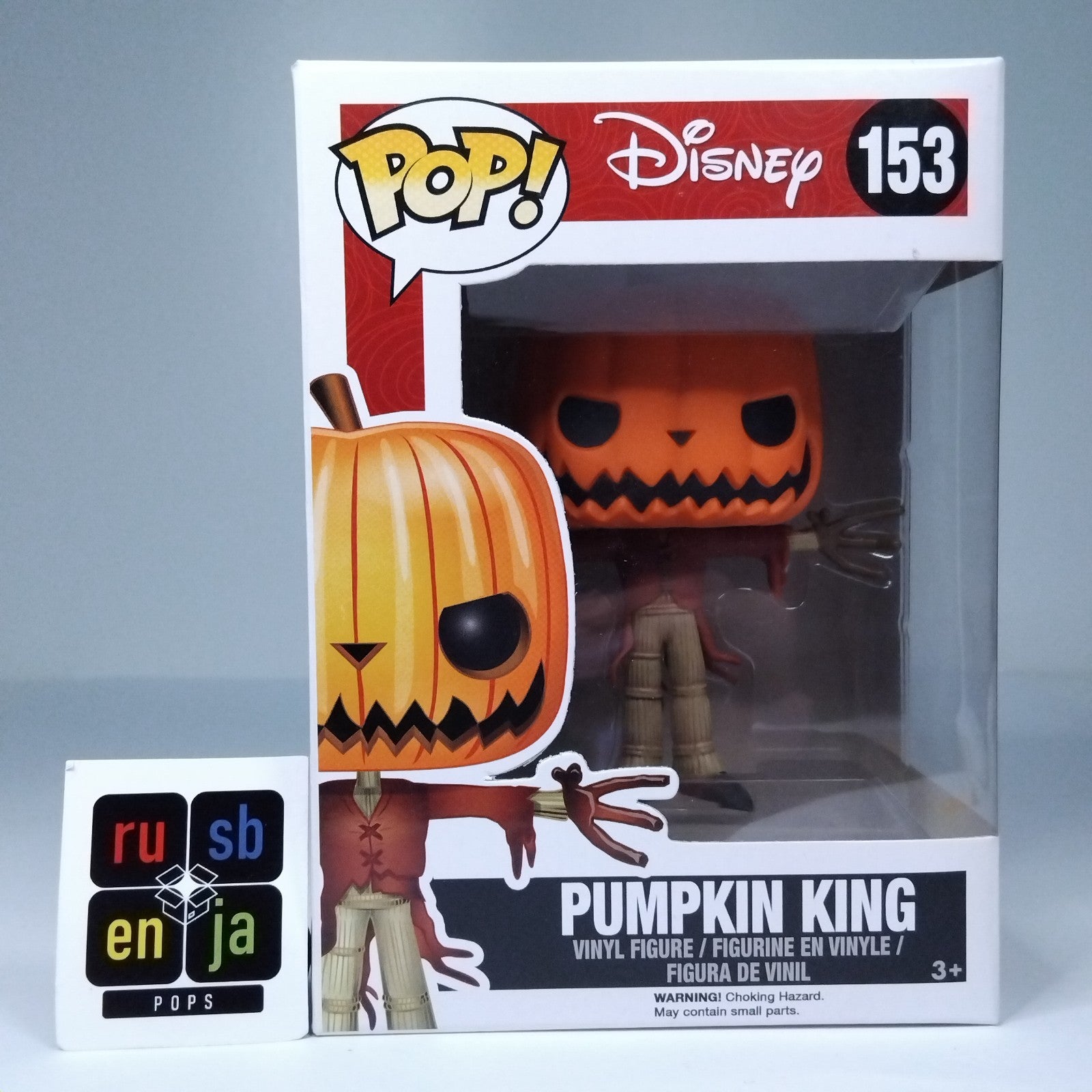 204a7727-8bb8-4333-9234-92fac8c2fcc6