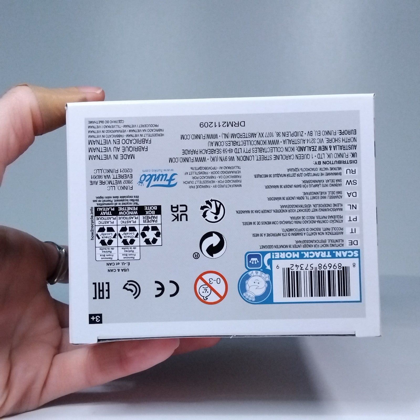 53c150bf-fc59-4b15-8a3f-8701544859eb