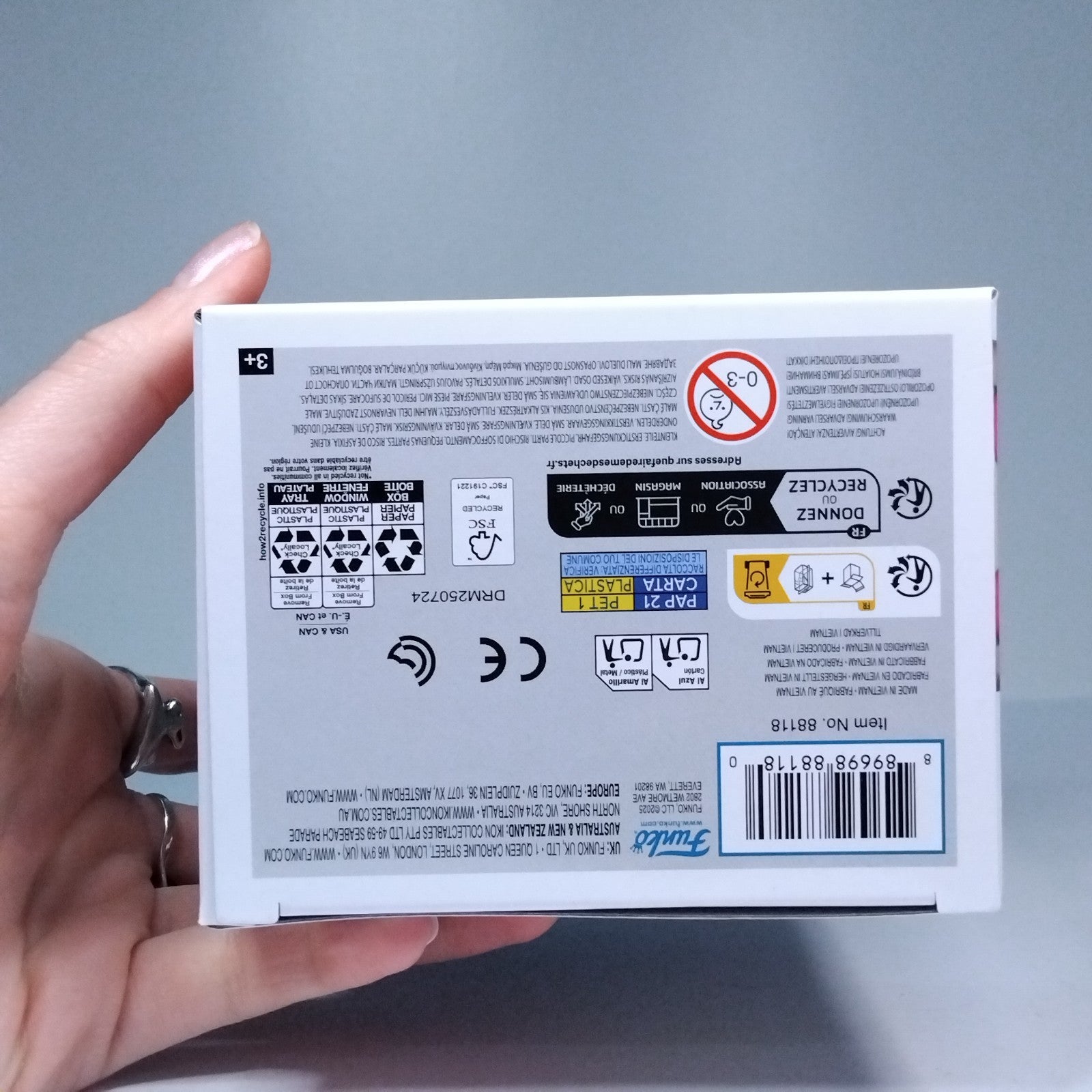 09b2d74a-2e55-4151-a963-03789e4b3563