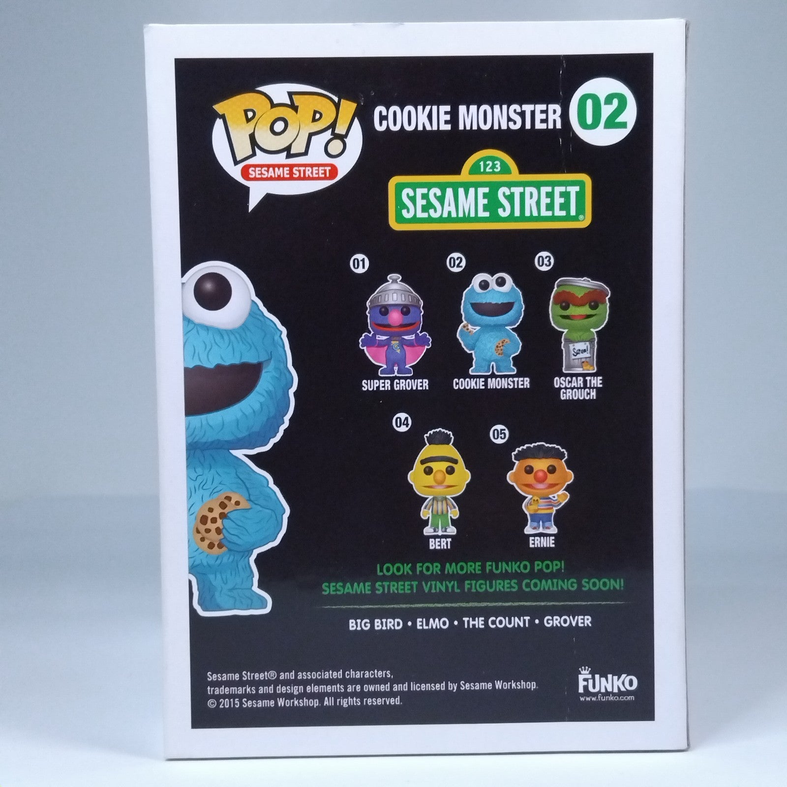 97eec504-e752-4260-bd05-7d4876db8218