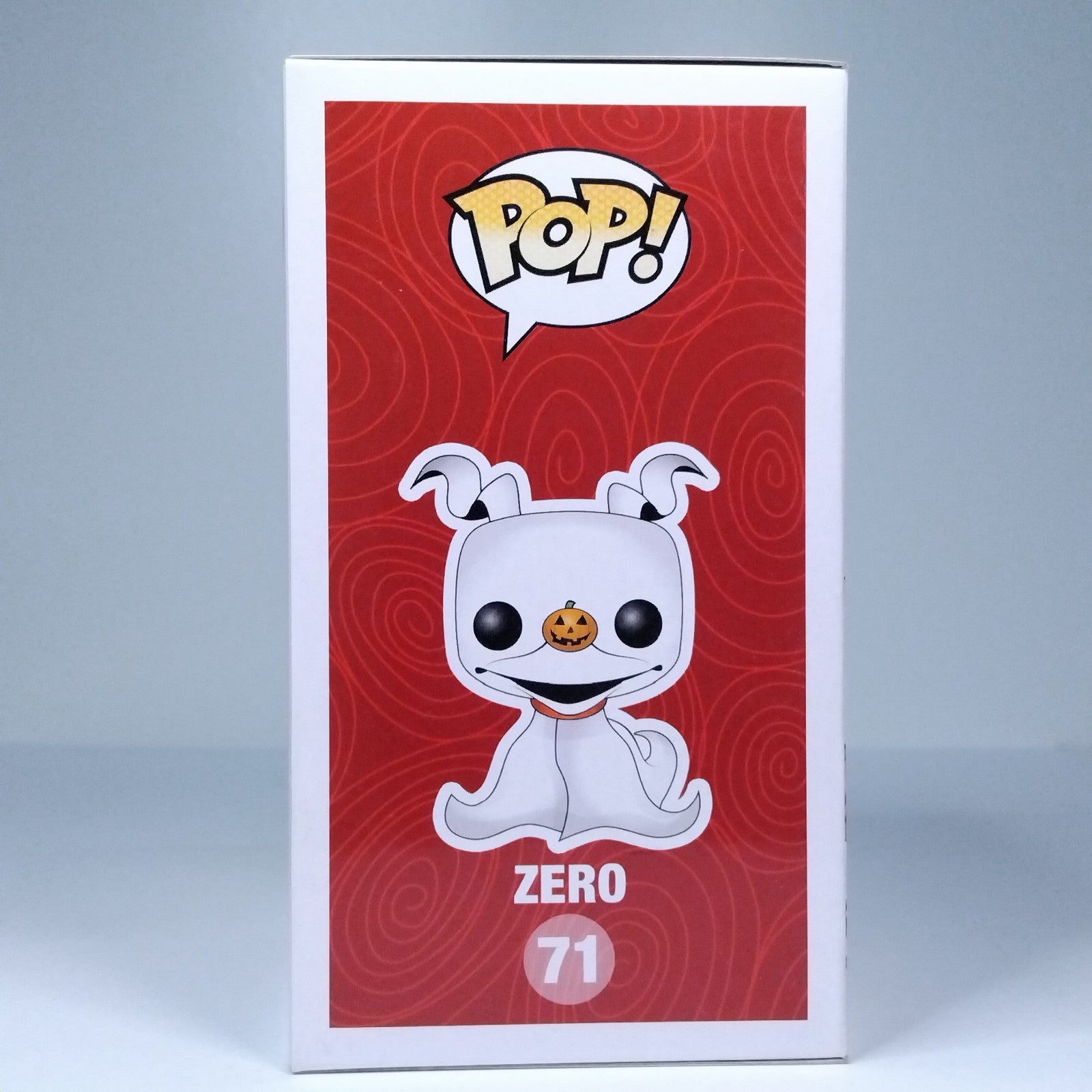 b3e89176-9625-44eb-bebc-97ae0bcddaf0