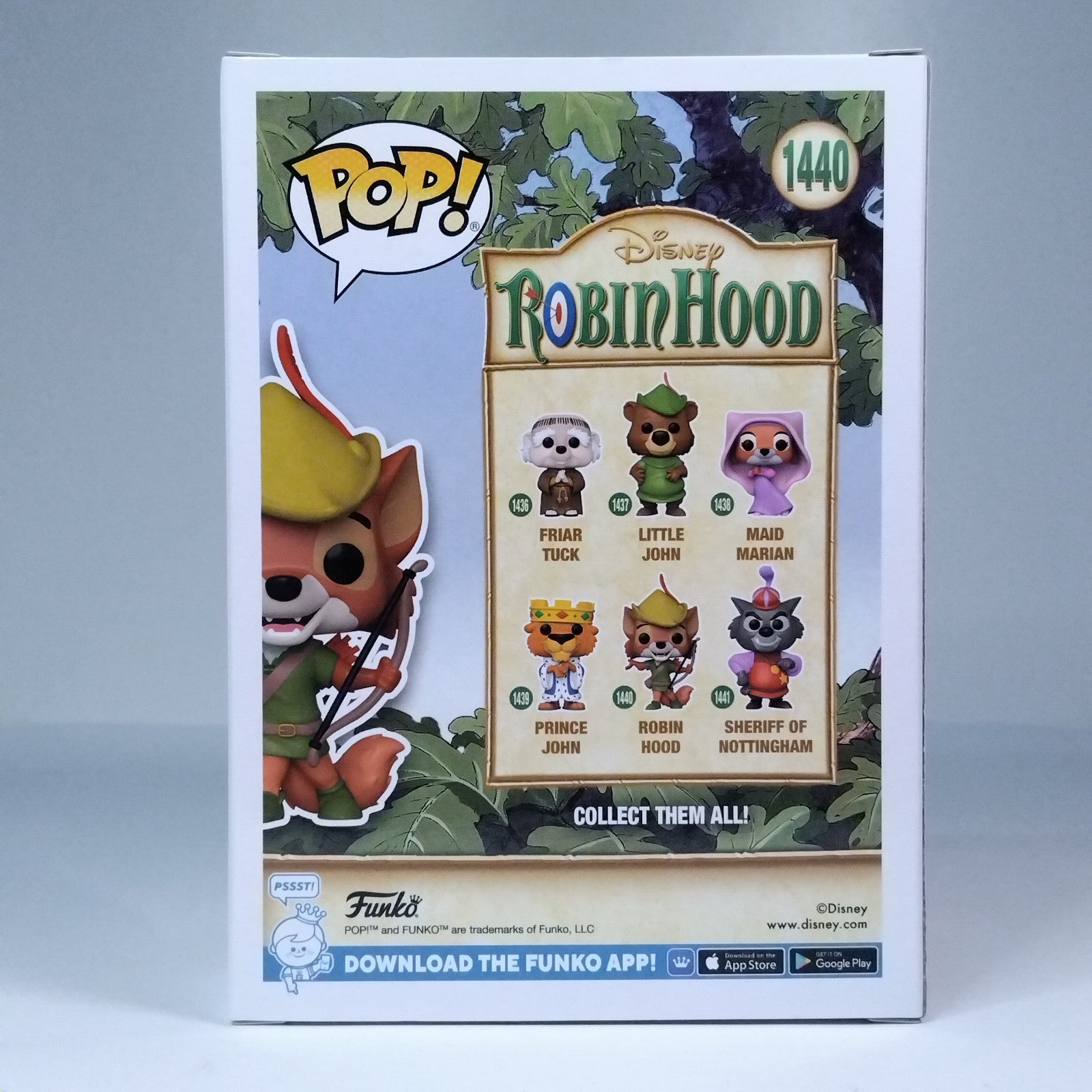 24f9a7af-3811-4768-b6ee-a7d943c9da5a