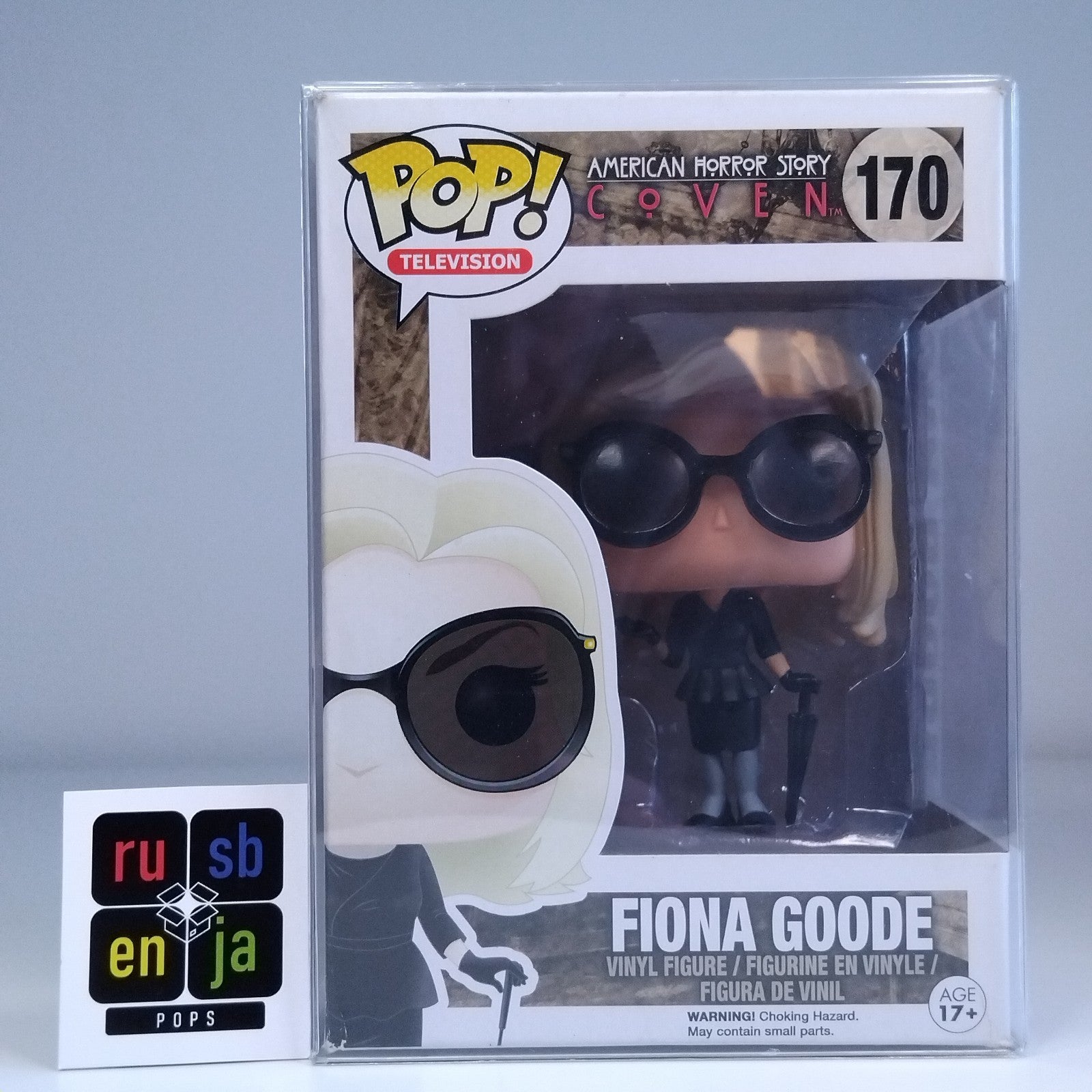 bdc73403-b752-418c-a096-bf2b291e4cb1