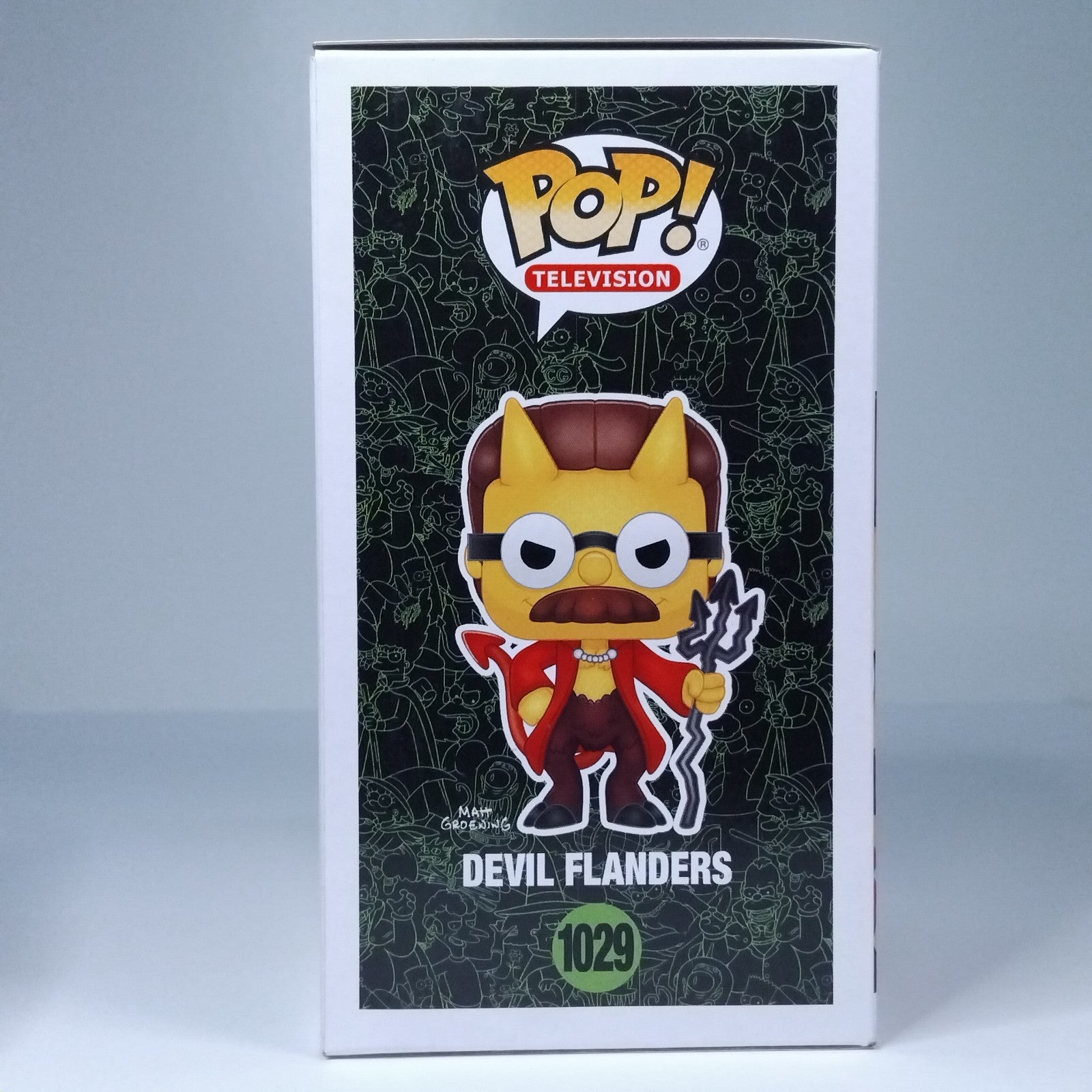 50e720f2-b953-435f-947d-6b4c683dca5d