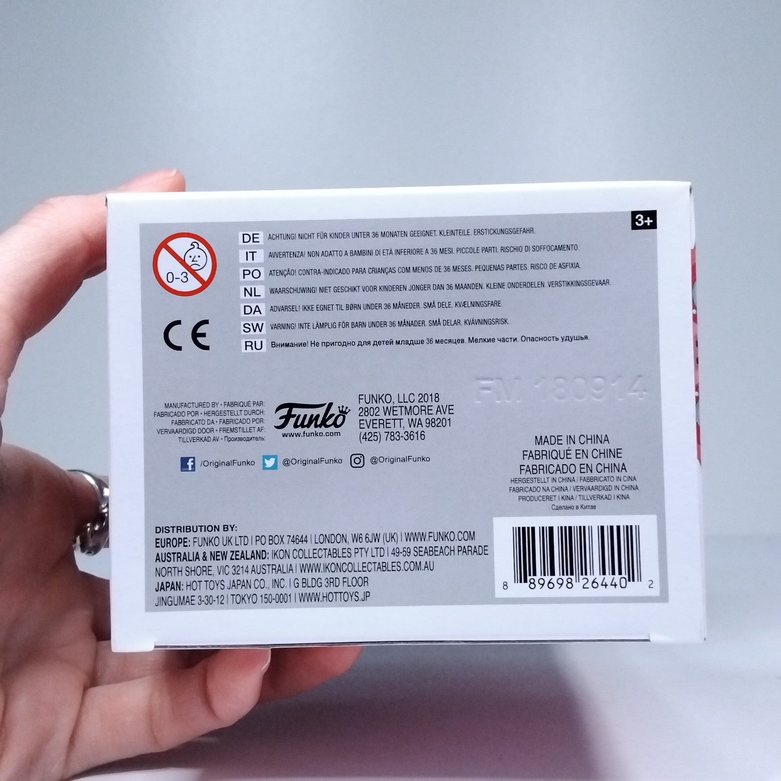 ef3847e6-19c5-4d5d-a63b-755bc1a53955