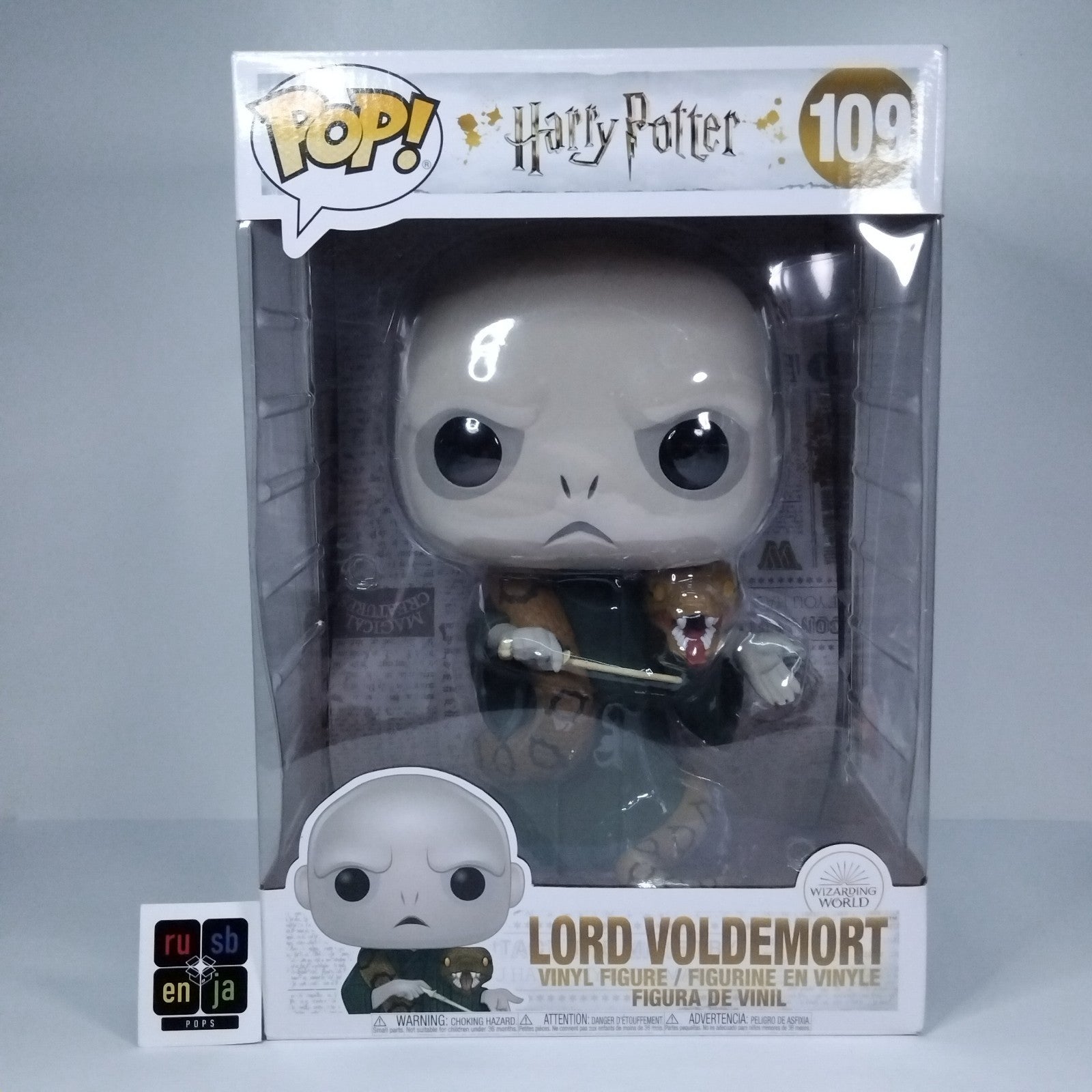 b0764991-f7c1-418f-836d-bb0e7f5f9e6e